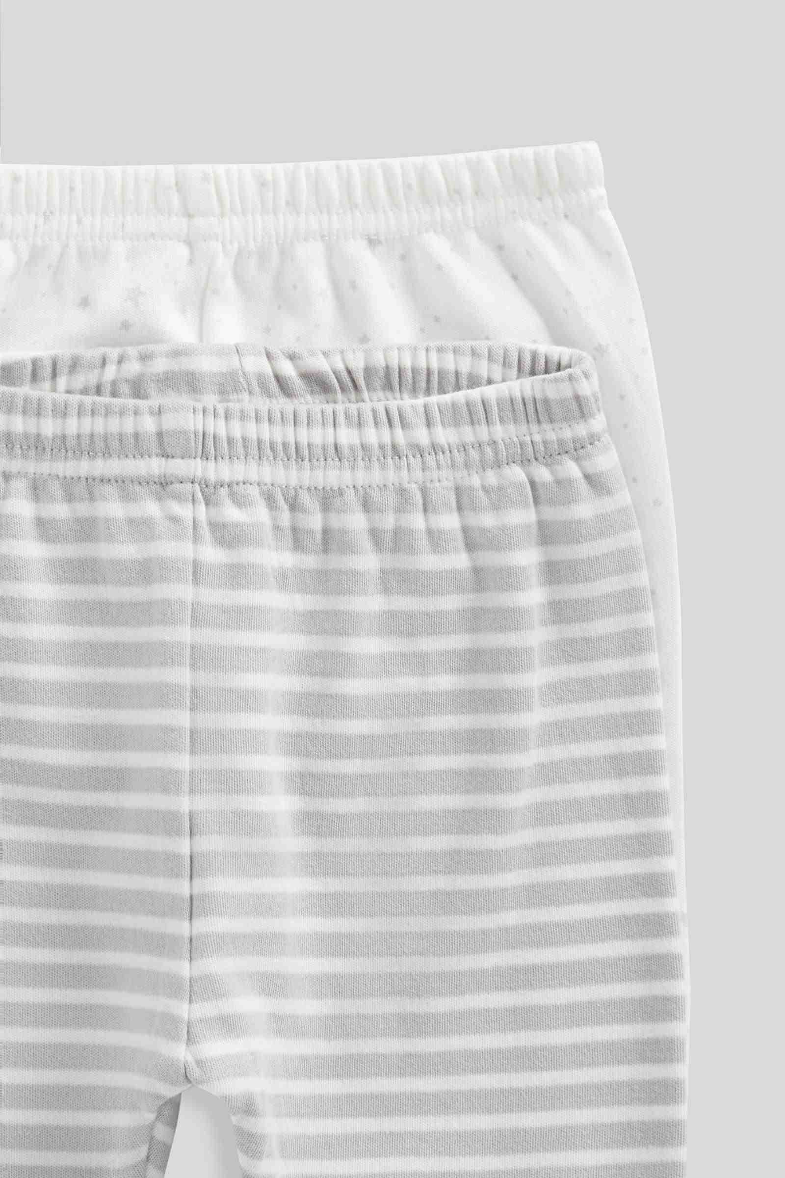 https://cdn.fynd.com/v2/falling-surf-7c8bb8/fyprod/wrkr/products/pictures/item/free/original/mothercare/LL887/2/JDONSg39Pd-410402857001_3.jpg