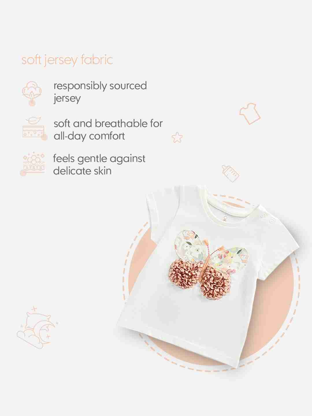 https://cdn.fynd.com/v2/falling-surf-7c8bb8/fyprod/wrkr/products/pictures/item/free/original/mothercare/LM101/2/mbr-EmuPW3-318_202504220753_410402605001_3.jpg