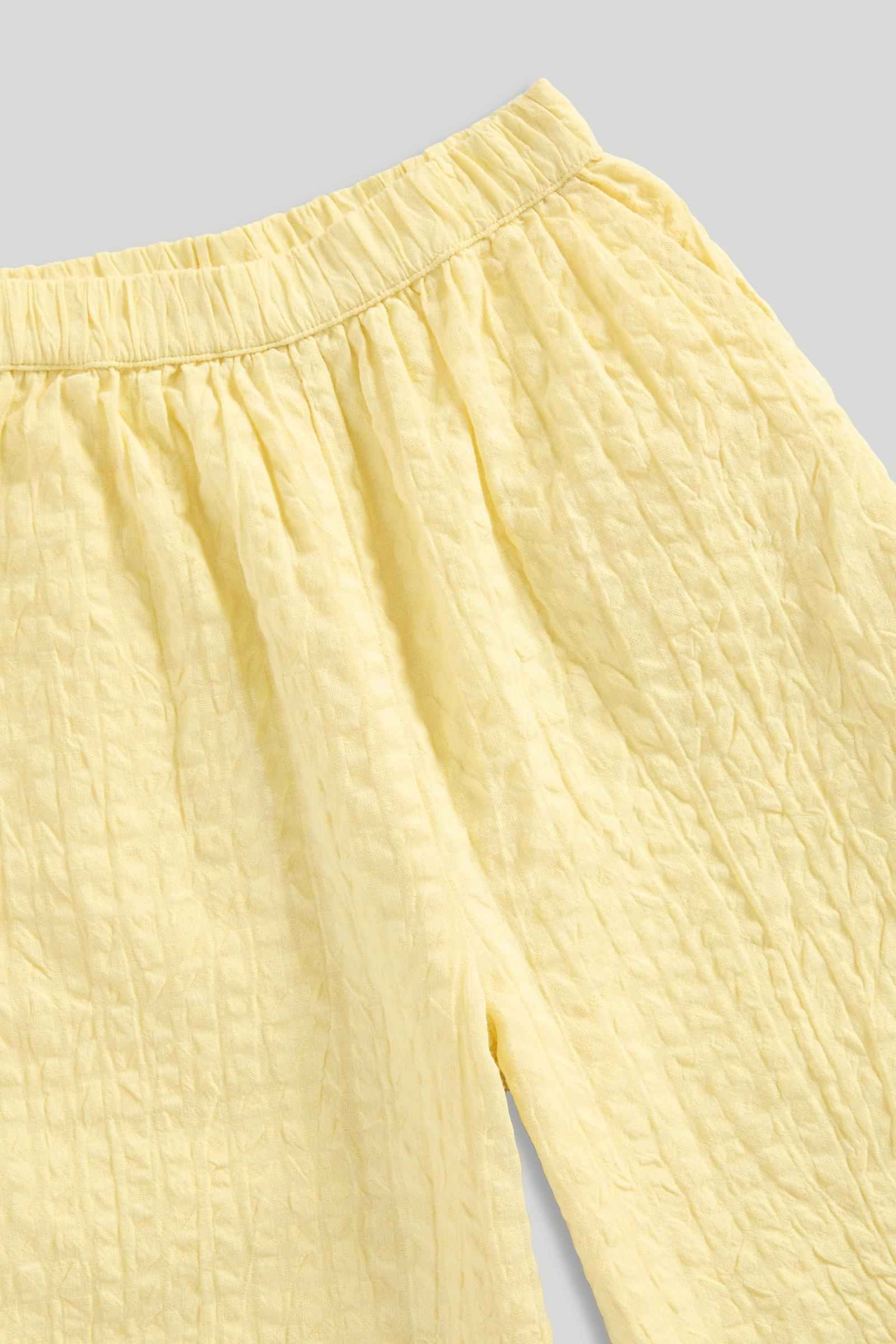 https://cdn.fynd.com/v2/falling-surf-7c8bb8/fyprod/wrkr/products/pictures/item/free/original/mothercare/LM115/2/7vkWog0XgG-410402606002_3.jpg