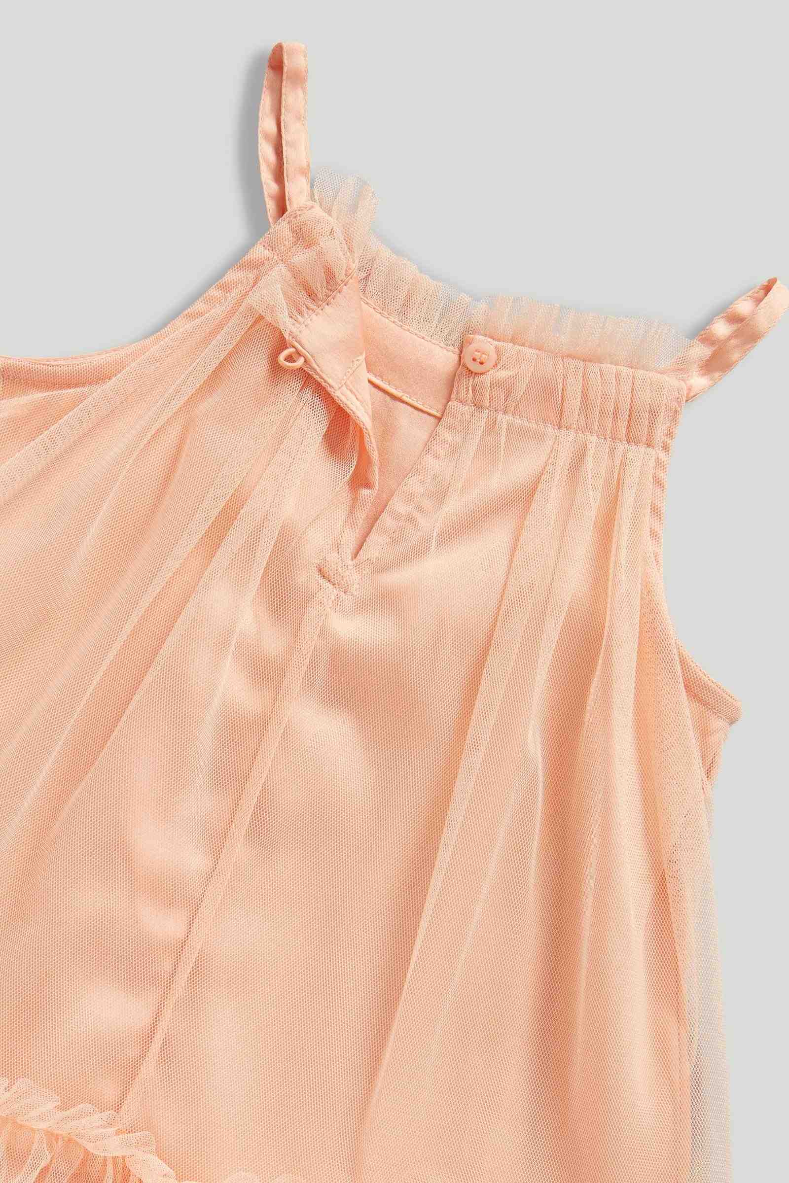 https://cdn.fynd.com/v2/falling-surf-7c8bb8/fyprod/wrkr/products/pictures/item/free/original/mothercare/LM131/2/4BlLj1z0T5-410402609002_3.jpg