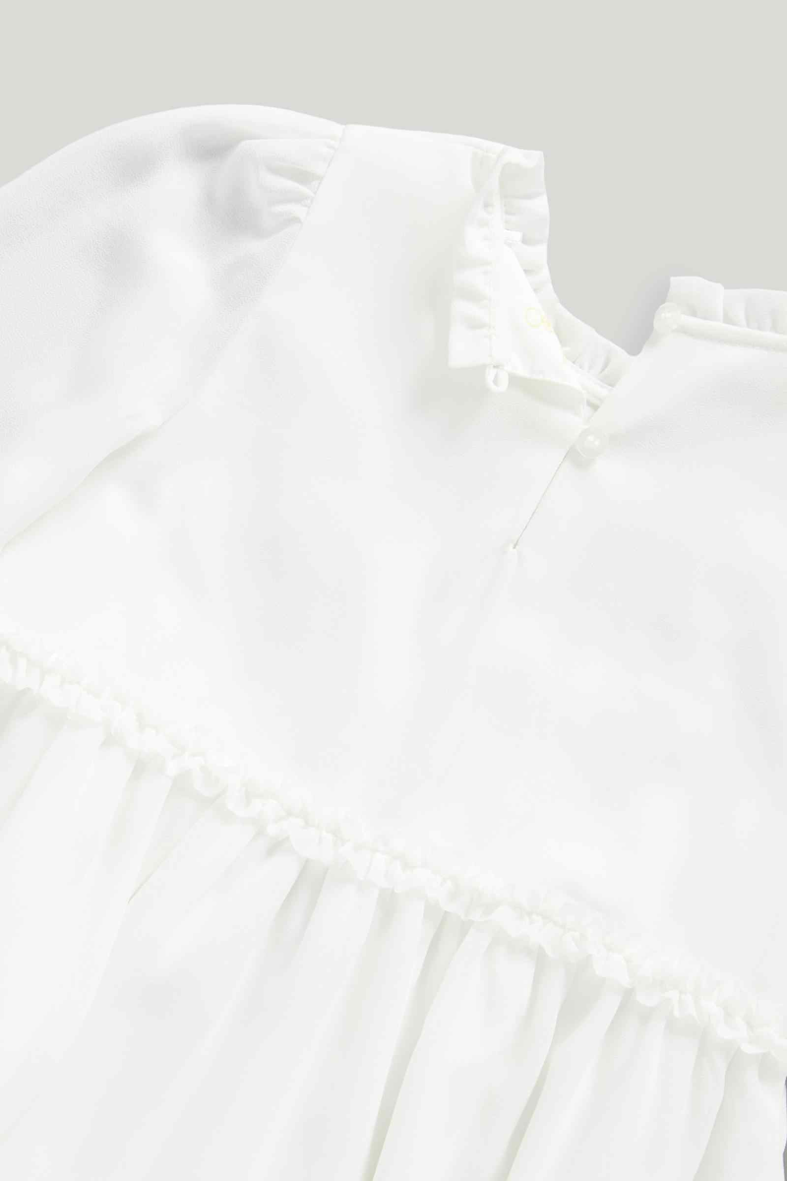 https://cdn.fynd.com/v2/falling-surf-7c8bb8/fyprod/wrkr/products/pictures/item/free/original/mothercare/LM135/2/V7fCdA_Is5-410402610002_3.jpg