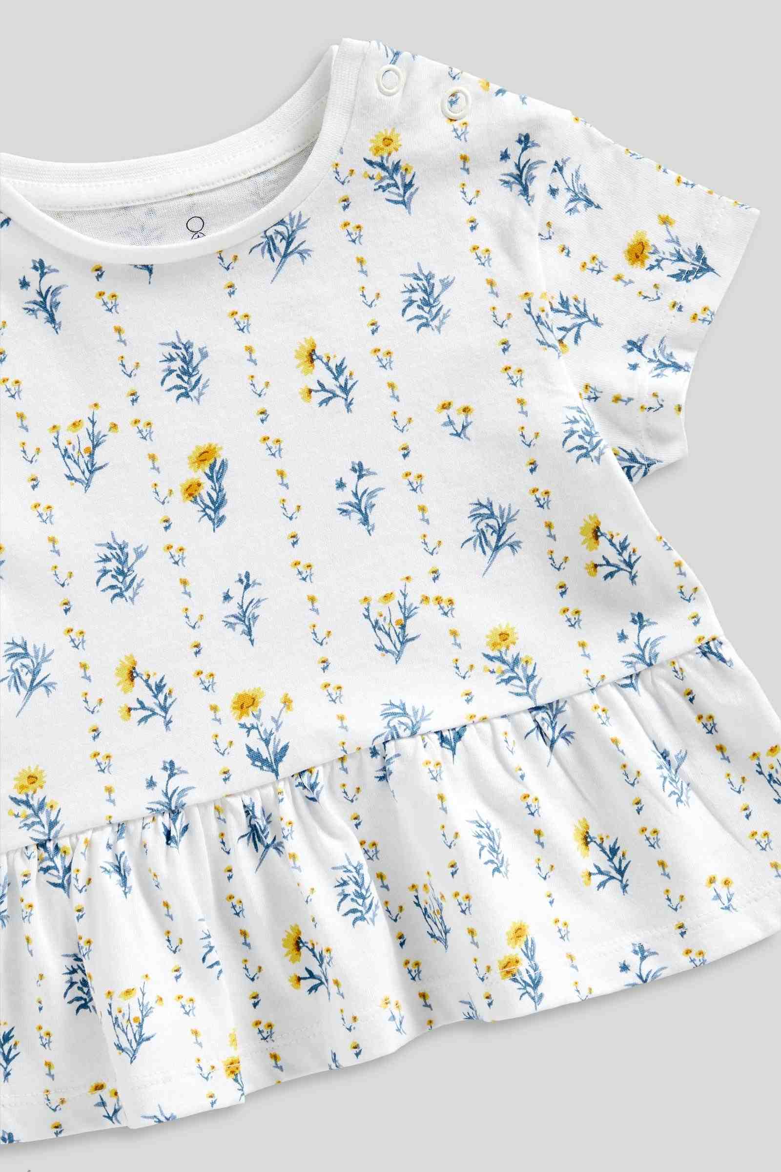 https://cdn.fynd.com/v2/falling-surf-7c8bb8/fyprod/wrkr/products/pictures/item/free/original/mothercare/LM467/3/lNtGmfXnZl-410402614002_4.jpg