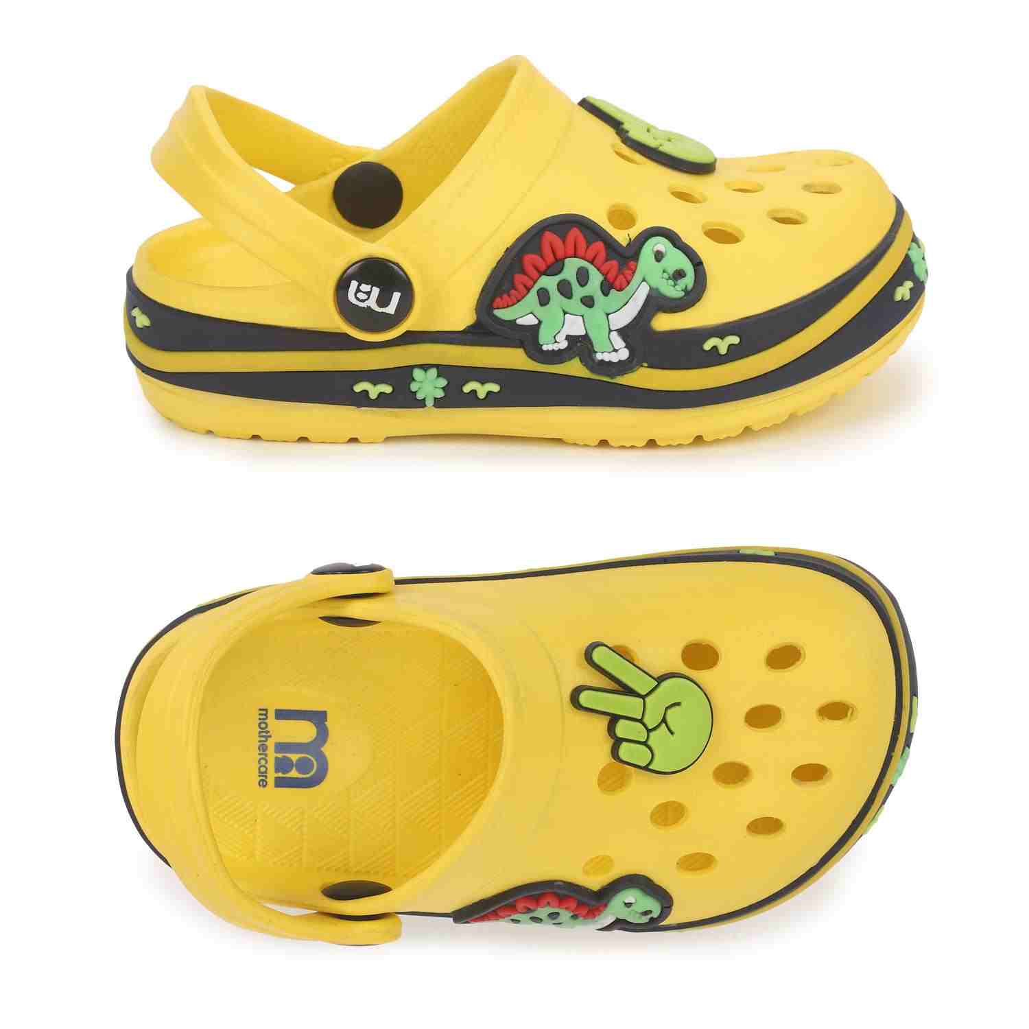 https://cdn.fynd.com/v2/falling-surf-7c8bb8/fyprod/wrkr/products/pictures/item/free/original/mothercare/LRFAW2201/2/jDA_n61G2Q-410266191001_3.jpg