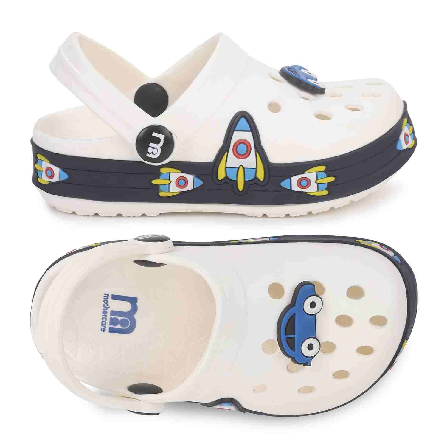 https://cdn.fynd.com/v2/falling-surf-7c8bb8/fyprod/wrkr/products/pictures/item/free/original/mothercare/LRFAW2202/2/uExj9mU5vG-410266192001_3.jpg