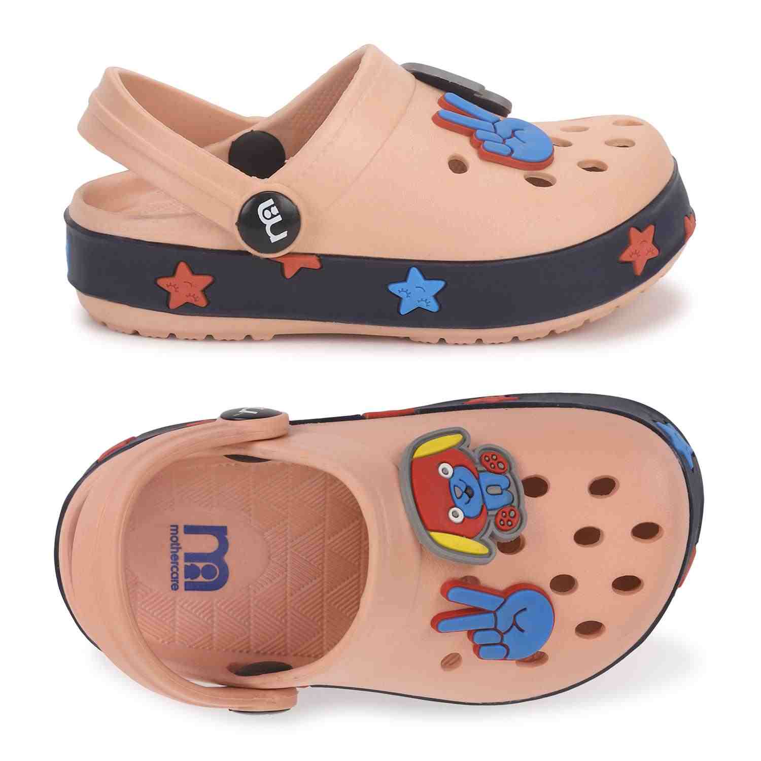 https://cdn.fynd.com/v2/falling-surf-7c8bb8/fyprod/wrkr/products/pictures/item/free/original/mothercare/LRFAW2204/2/QFapVv0sdU-410266194001_3.jpg