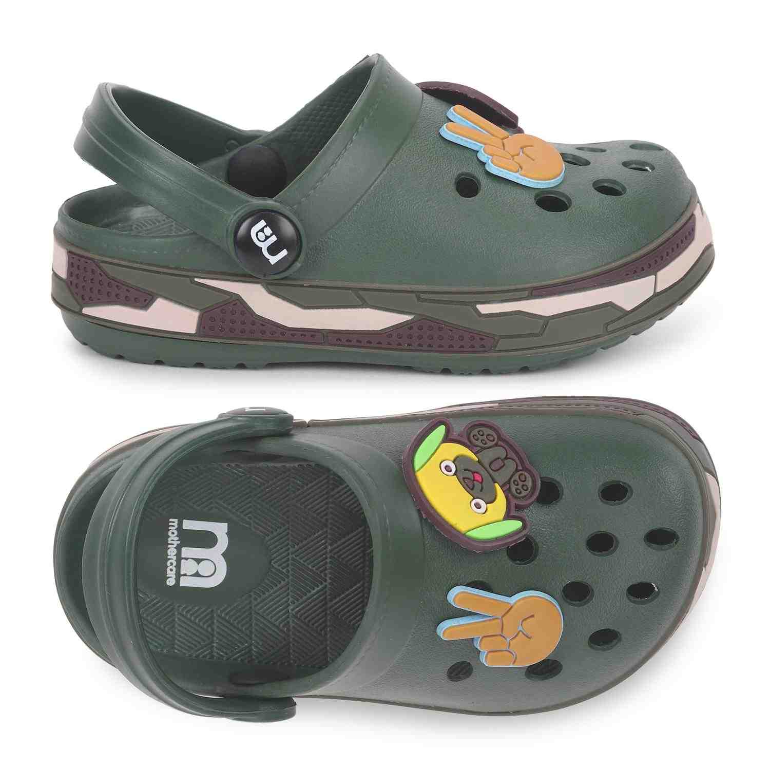 https://cdn.fynd.com/v2/falling-surf-7c8bb8/fyprod/wrkr/products/pictures/item/free/original/mothercare/LRFAW2206/2/F7zpTTnJau-410266196001_3.jpg