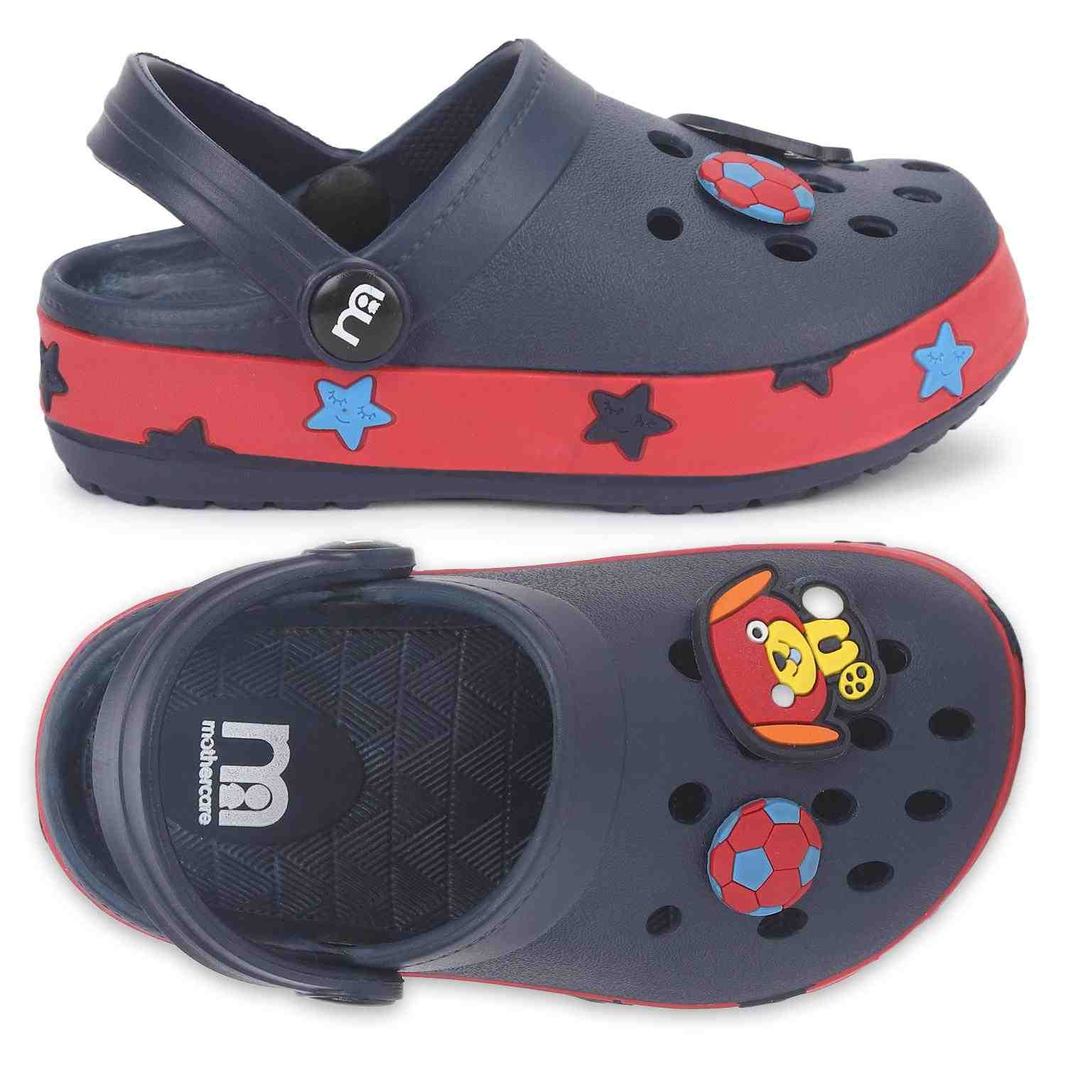 https://cdn.fynd.com/v2/falling-surf-7c8bb8/fyprod/wrkr/products/pictures/item/free/original/mothercare/LRFAW2207/2/j0paRnz7Xk-410266197001_3.jpg
