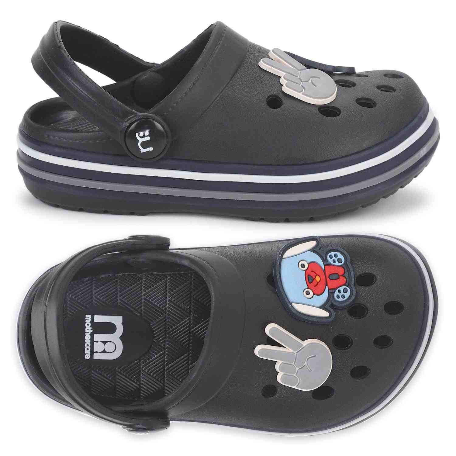https://cdn.fynd.com/v2/falling-surf-7c8bb8/fyprod/wrkr/products/pictures/item/free/original/mothercare/LRFAW2208/2/rq_oHhhk8L-410266198001_3.jpg
