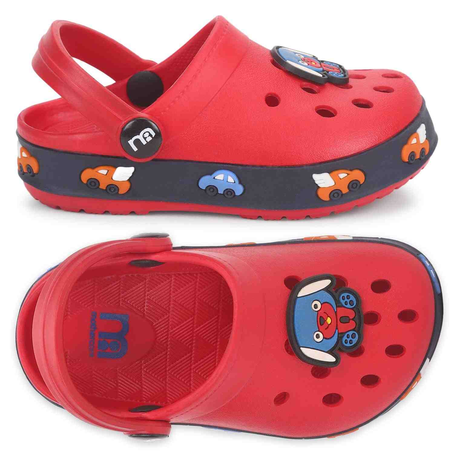 https://cdn.fynd.com/v2/falling-surf-7c8bb8/fyprod/wrkr/products/pictures/item/free/original/mothercare/LRFAW2209/2/xeVqn7fIPt-410266199001_3.jpg