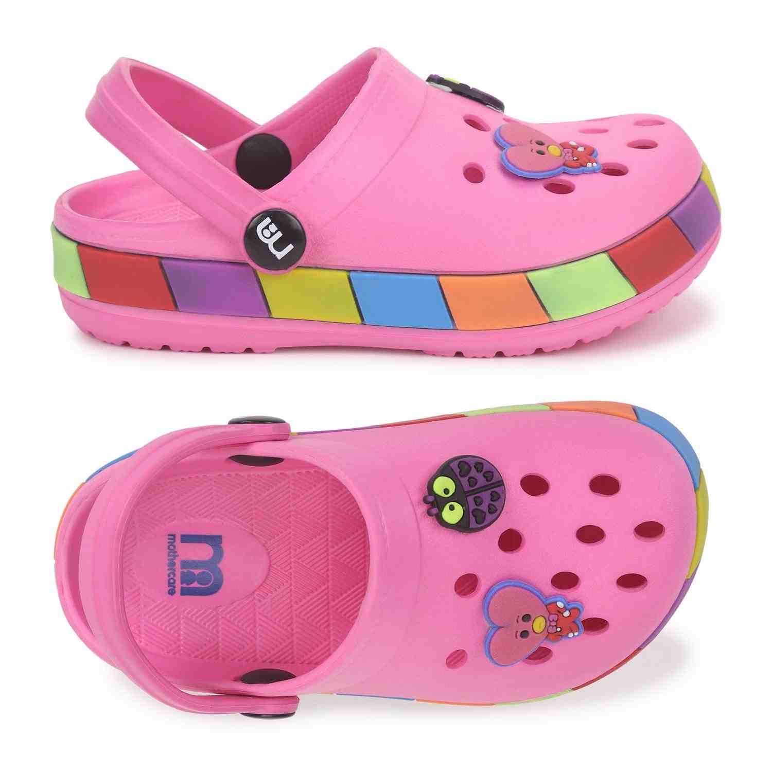 https://cdn.fynd.com/v2/falling-surf-7c8bb8/fyprod/wrkr/products/pictures/item/free/original/mothercare/LRFAW2210/2/Cug-A_KL0T-410266200001_3.jpg