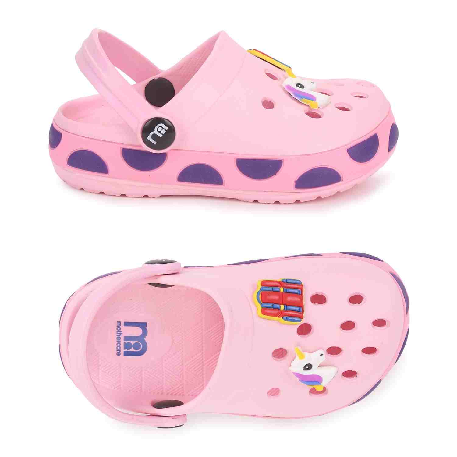 https://cdn.fynd.com/v2/falling-surf-7c8bb8/fyprod/wrkr/products/pictures/item/free/original/mothercare/LRFAW2211/2/WdSm52c95G-410266201001_3.jpg