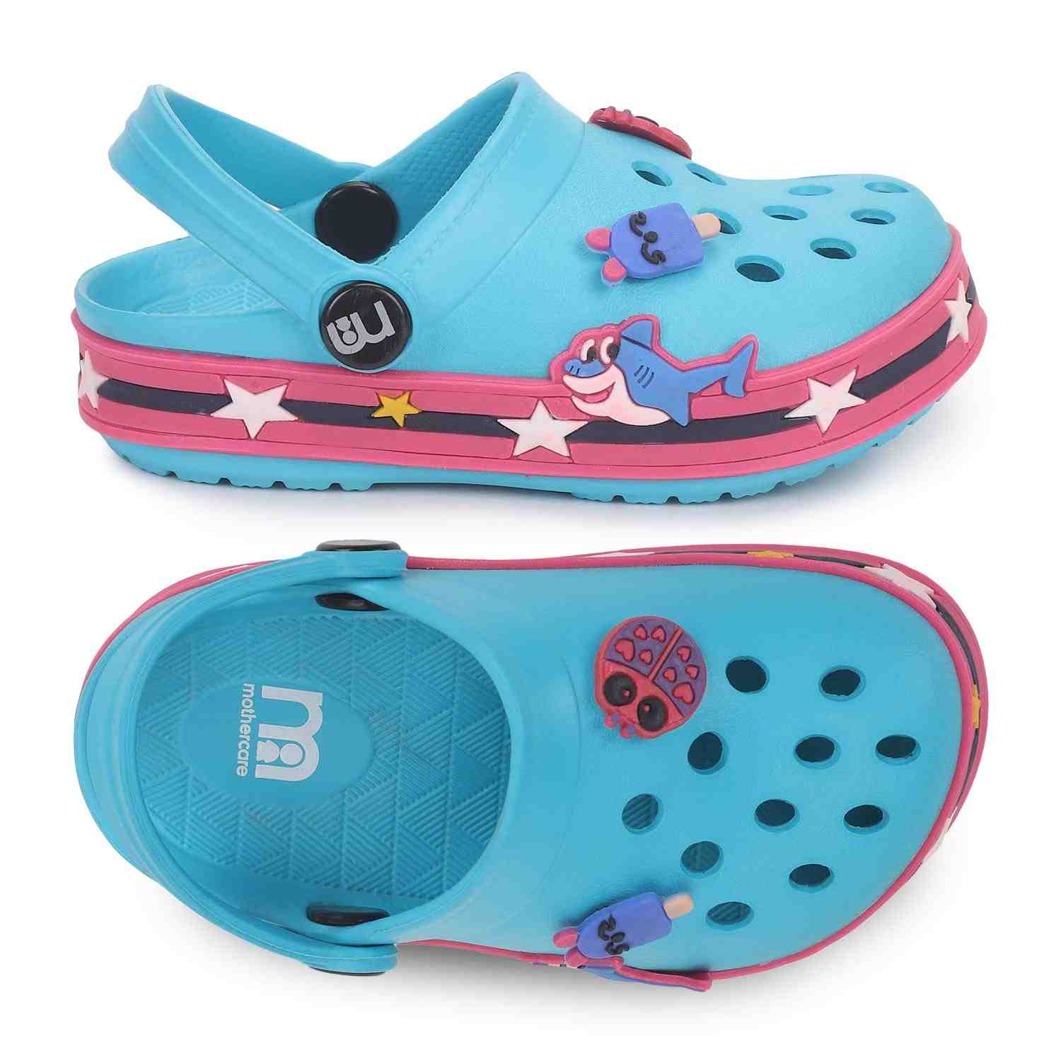 https://cdn.fynd.com/v2/falling-surf-7c8bb8/fyprod/wrkr/products/pictures/item/free/original/mothercare/LRFAW2212/2/JRThXhItv3-410266202001_3.jpg