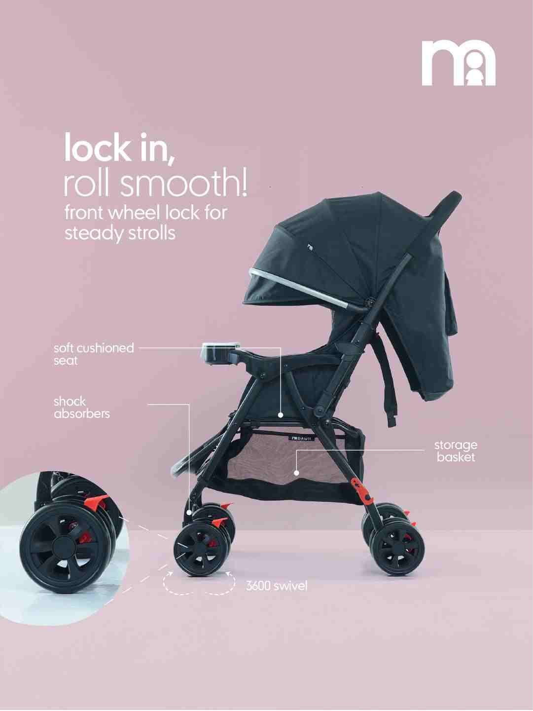 https://cdn.fynd.com/v2/falling-surf-7c8bb8/fyprod/wrkr/products/pictures/item/free/original/mothercare/LY-CS-15-Black/2/MdY6UbMU2r-318_202505011100_Dawn_Black_1080x1440_3_100.jpg