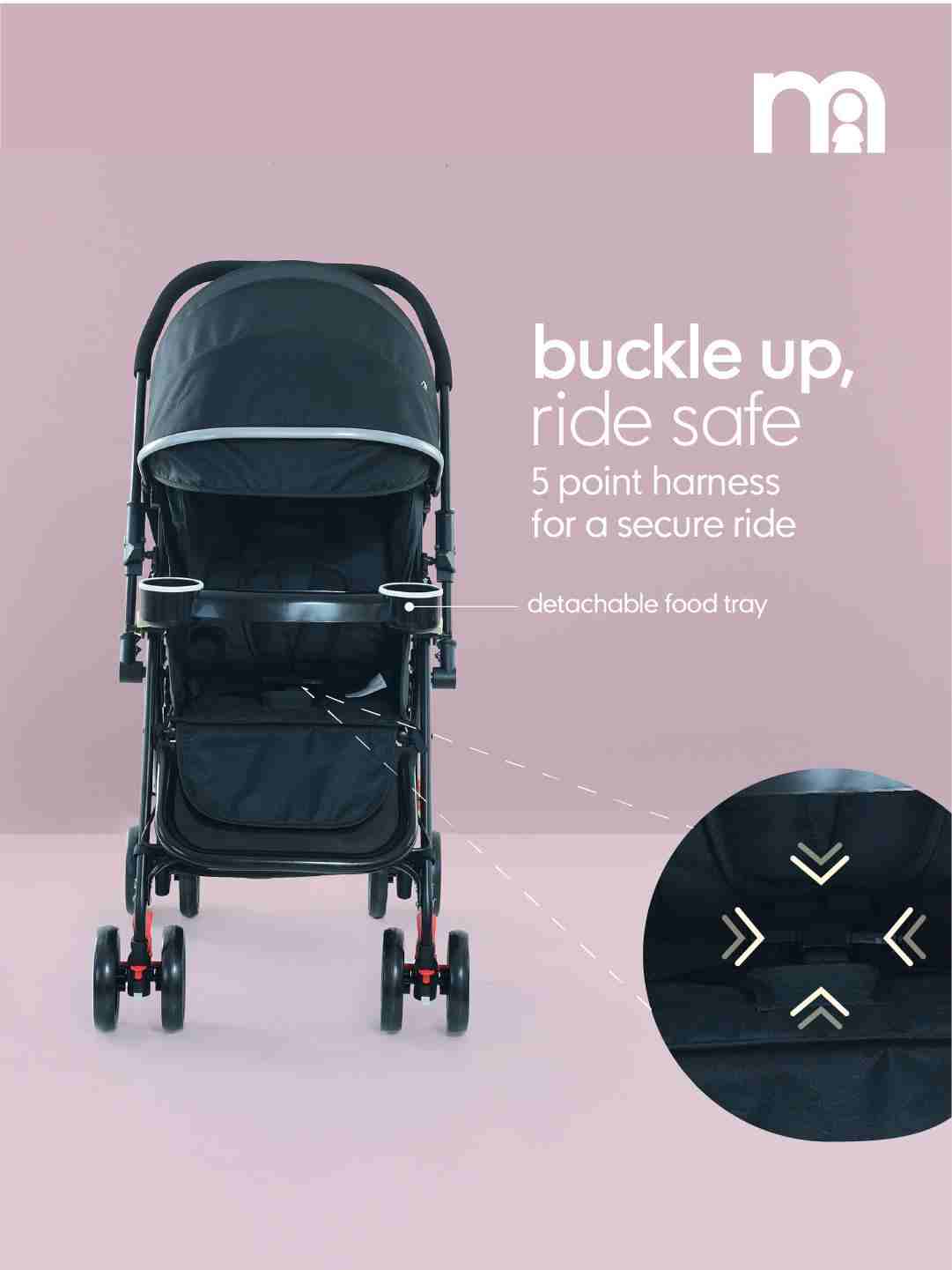 https://cdn.fynd.com/v2/falling-surf-7c8bb8/fyprod/wrkr/products/pictures/item/free/original/mothercare/LY-CS-15-Black/3/BcSQ5fRDzU-318_202505011100_Dawn_Black_1080x1440_4_100.jpg