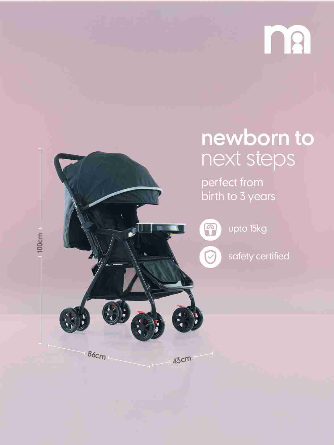 https://cdn.fynd.com/v2/falling-surf-7c8bb8/fyprod/wrkr/products/pictures/item/free/original/mothercare/LY-CS-15-Black/5/kt5J9CbvT3-318_202505011100_Dawn_Black_1080x1440_6_100.jpg