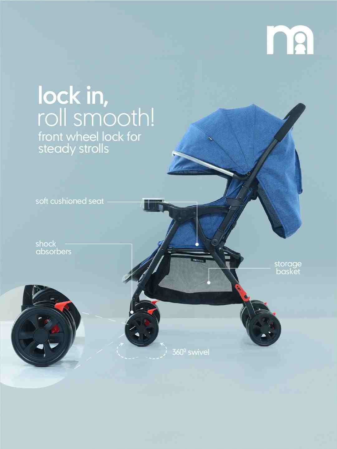 https://cdn.fynd.com/v2/falling-surf-7c8bb8/fyprod/wrkr/products/pictures/item/free/original/mothercare/LY-CS-15-Blue/2/HJpehs8u-R-318_202505011103_Dawn_Blue_1080x1440_3_100.jpg