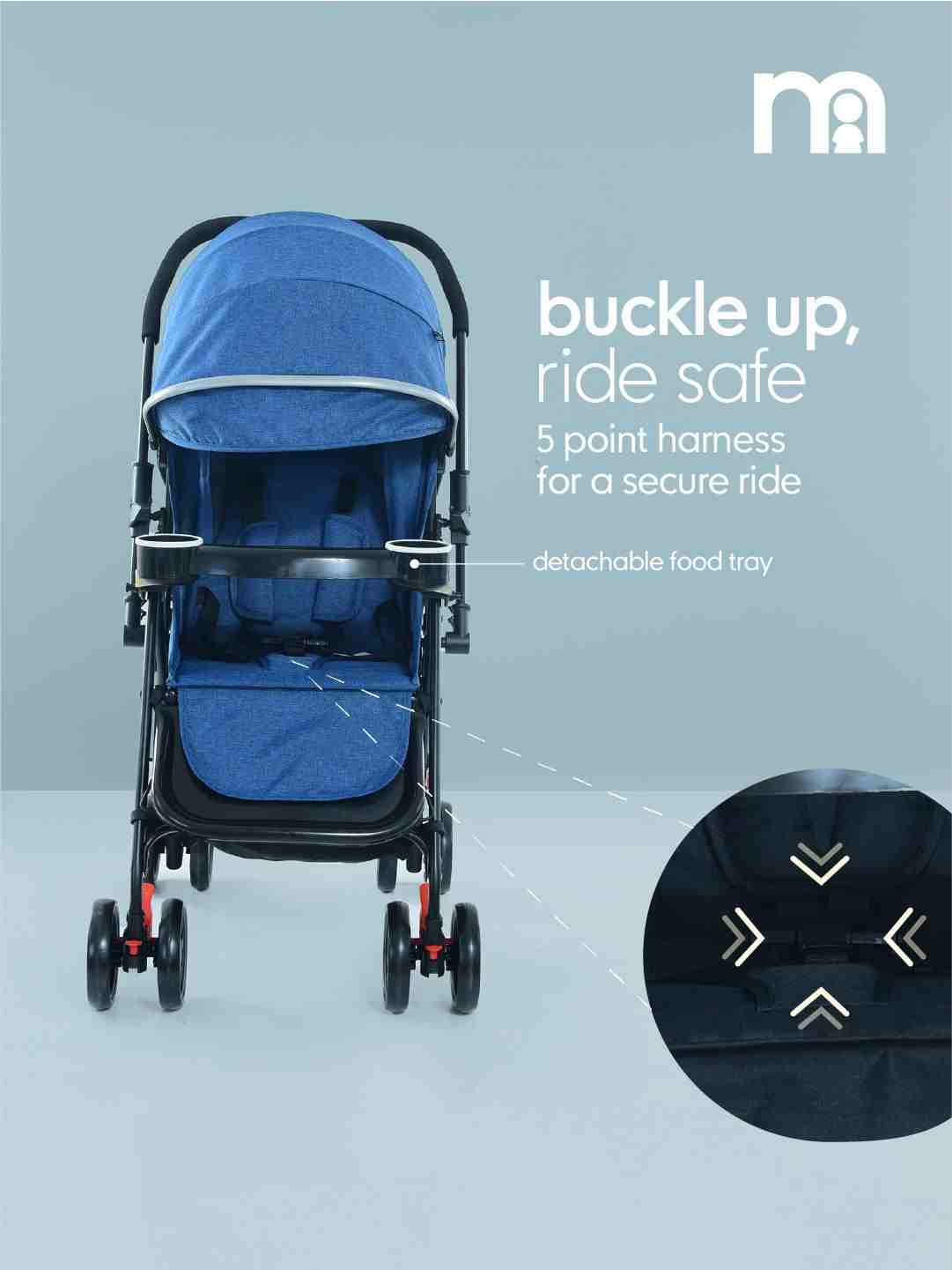 https://cdn.fynd.com/v2/falling-surf-7c8bb8/fyprod/wrkr/products/pictures/item/free/original/mothercare/LY-CS-15-Blue/3/NLwks4hb8G-318_202505011103_Dawn_Blue_1080x1440_4_100.jpg