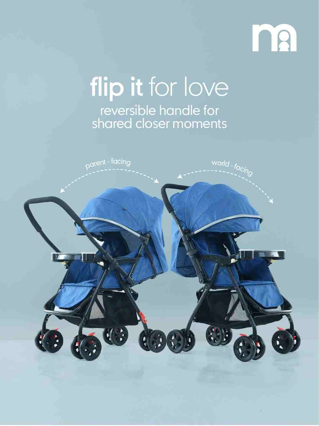 https://cdn.fynd.com/v2/falling-surf-7c8bb8/fyprod/wrkr/products/pictures/item/free/original/mothercare/LY-CS-15-Blue/4/baHyFbhDoF-318_202505011103_Dawn_Blue_1080x1440_5_100.jpg