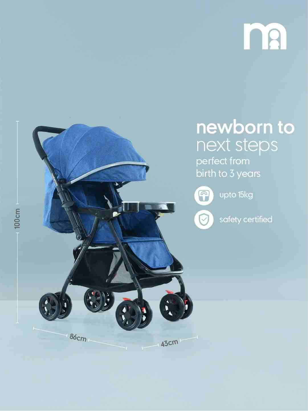 https://cdn.fynd.com/v2/falling-surf-7c8bb8/fyprod/wrkr/products/pictures/item/free/original/mothercare/LY-CS-15-Blue/5/5V_G-b6vXq-318_202505011103_Dawn_Blue_1080x1440_6_100.jpg