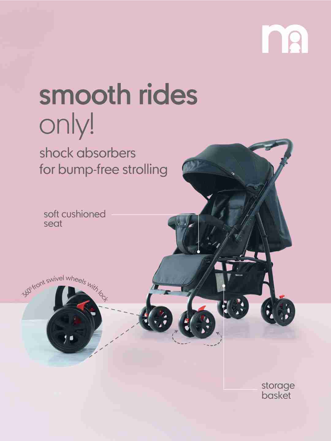 https://cdn.fynd.com/v2/falling-surf-7c8bb8/fyprod/wrkr/products/pictures/item/free/original/mothercare/LY-CS-17A-Black/2/5BMq3VsaJ_-493771602_3.jpg