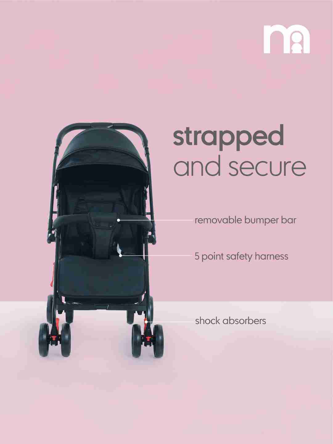 https://cdn.fynd.com/v2/falling-surf-7c8bb8/fyprod/wrkr/products/pictures/item/free/original/mothercare/LY-CS-17A-Black/3/ULBmFNwrRy-493771602_4.jpg