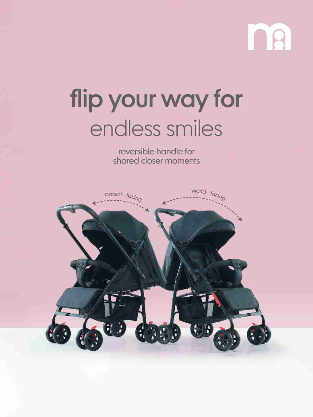 https://cdn.fynd.com/v2/falling-surf-7c8bb8/fyprod/wrkr/products/pictures/item/free/original/mothercare/LY-CS-17A-Black/4/62Vng2UgXh-493771602_5.jpg