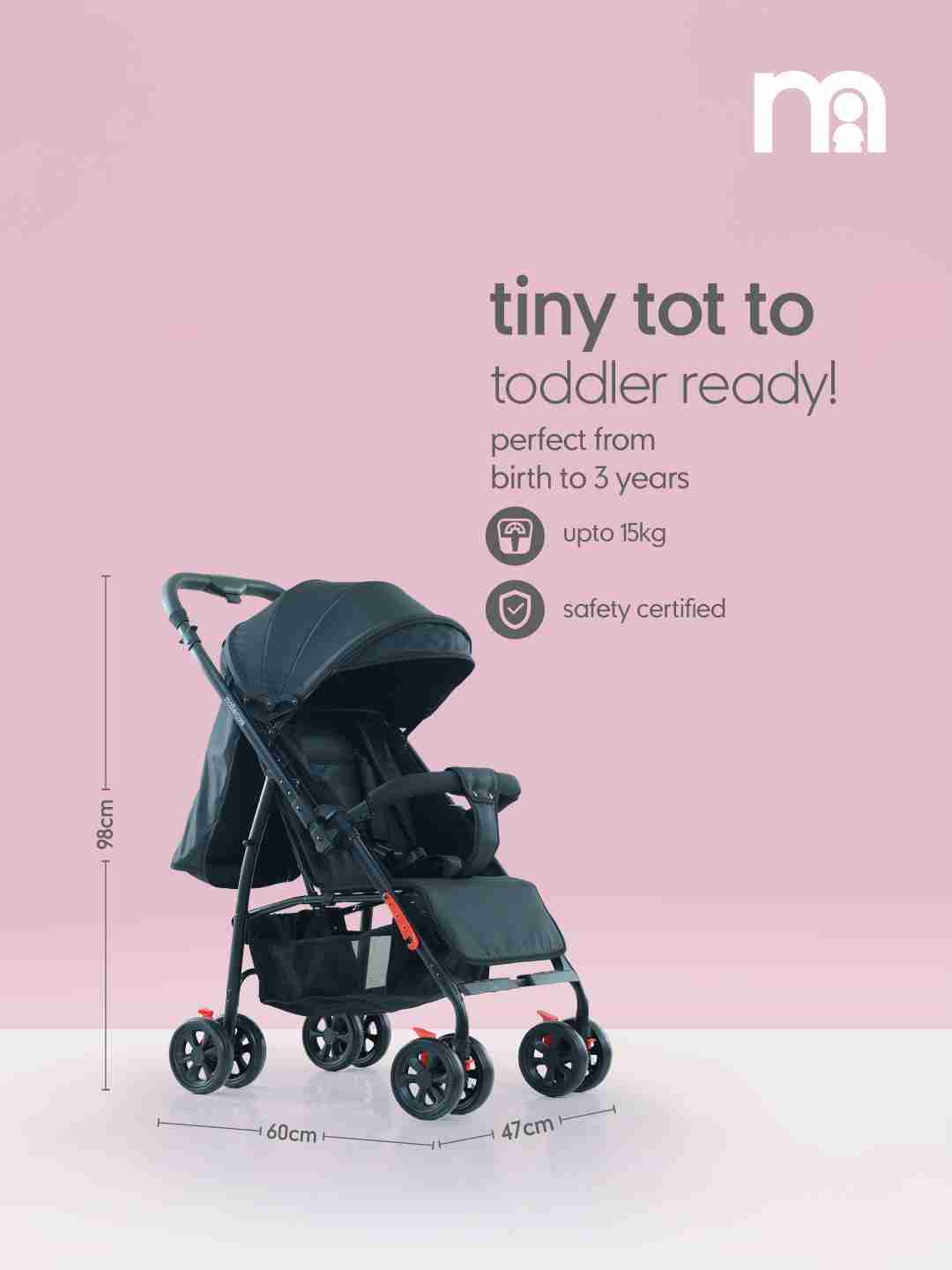 https://cdn.fynd.com/v2/falling-surf-7c8bb8/fyprod/wrkr/products/pictures/item/free/original/mothercare/LY-CS-17A-Black/5/NyKv2BfO-k-493771602_6.jpg