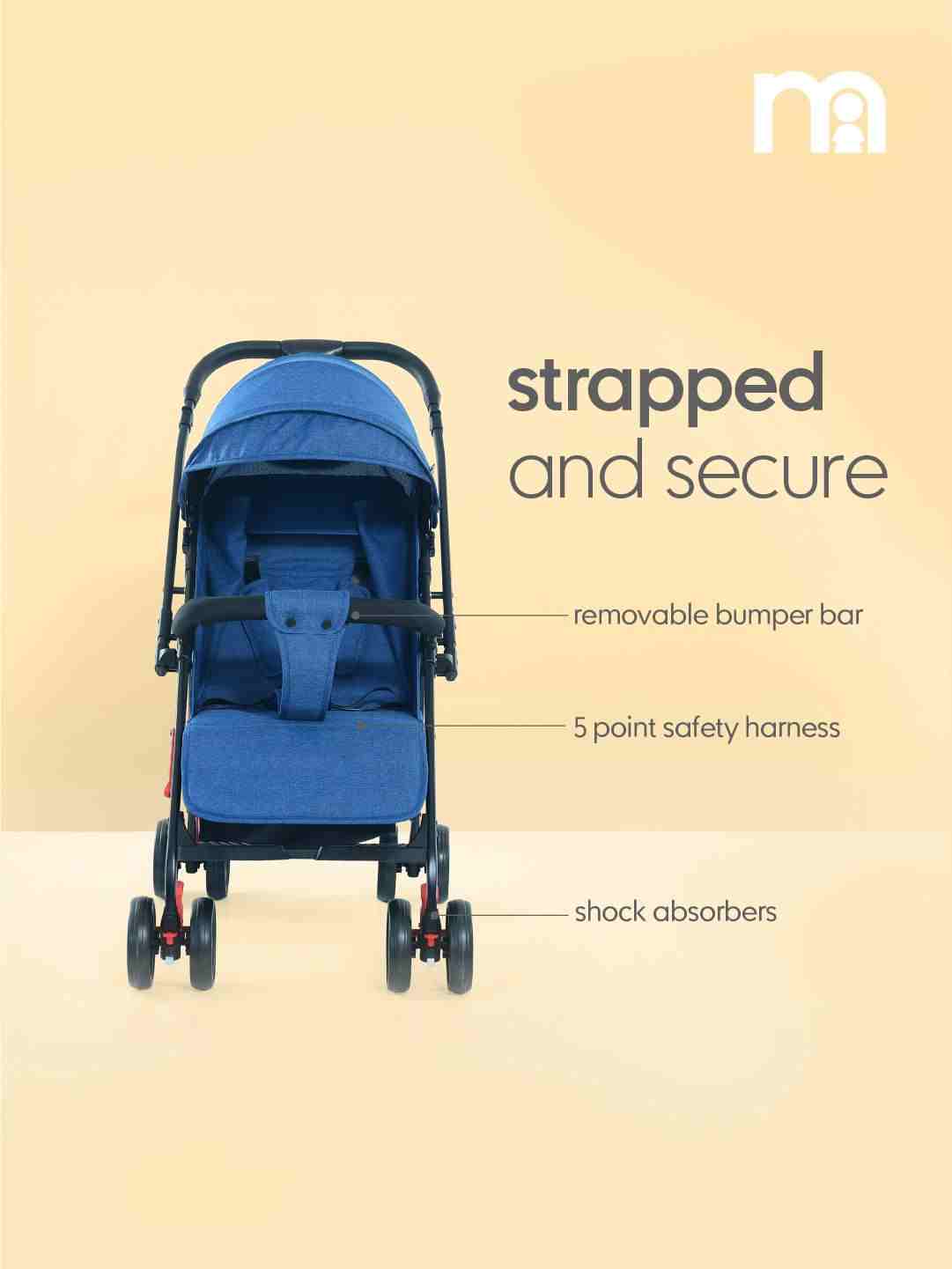 https://cdn.fynd.com/v2/falling-surf-7c8bb8/fyprod/wrkr/products/pictures/item/free/original/mothercare/LY-CS-17A-Blue/3/l0edHYJZHJ-318_202505011059_MC_BeamBlue_1080x1440_4_100.jpg