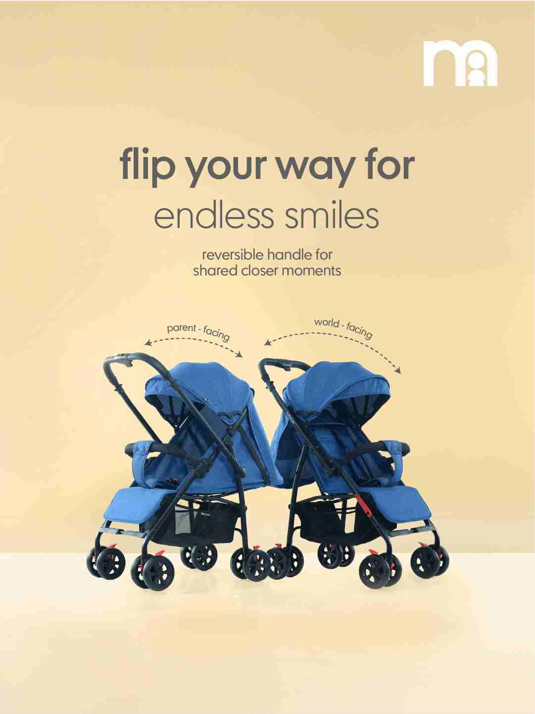 https://cdn.fynd.com/v2/falling-surf-7c8bb8/fyprod/wrkr/products/pictures/item/free/original/mothercare/LY-CS-17A-Blue/4/pENIl4ZIrS-318_202505011059_MC_BeamBlue_1080x1440_5_100.jpg