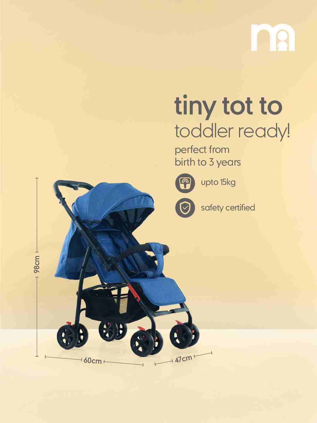 https://cdn.fynd.com/v2/falling-surf-7c8bb8/fyprod/wrkr/products/pictures/item/free/original/mothercare/LY-CS-17A-Blue/5/rAAw82NrxF-318_202505011059_MC_BeamBlue_1080x1440_6_100.jpg