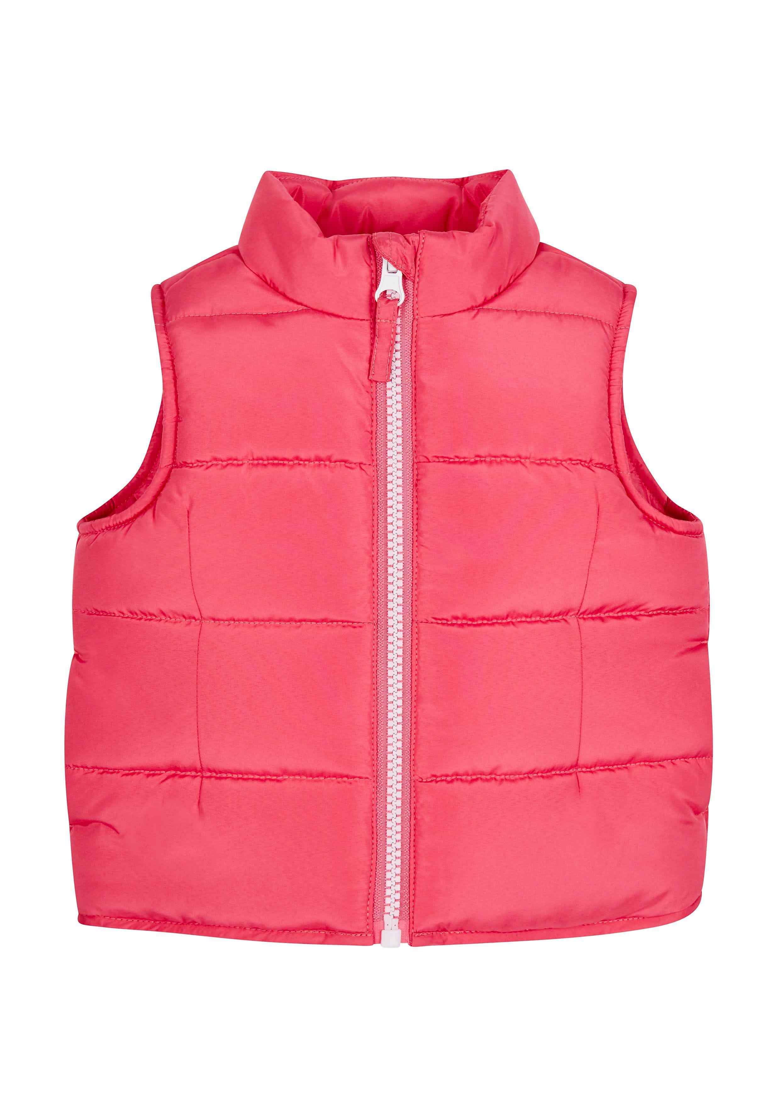 https://cdn.fynd.com/v2/falling-surf-7c8bb8/fyprod/wrkr/products/pictures/item/free/original/mothercare/MB525PINK/0/e2QPF9vze3-MB525-1.jpg
