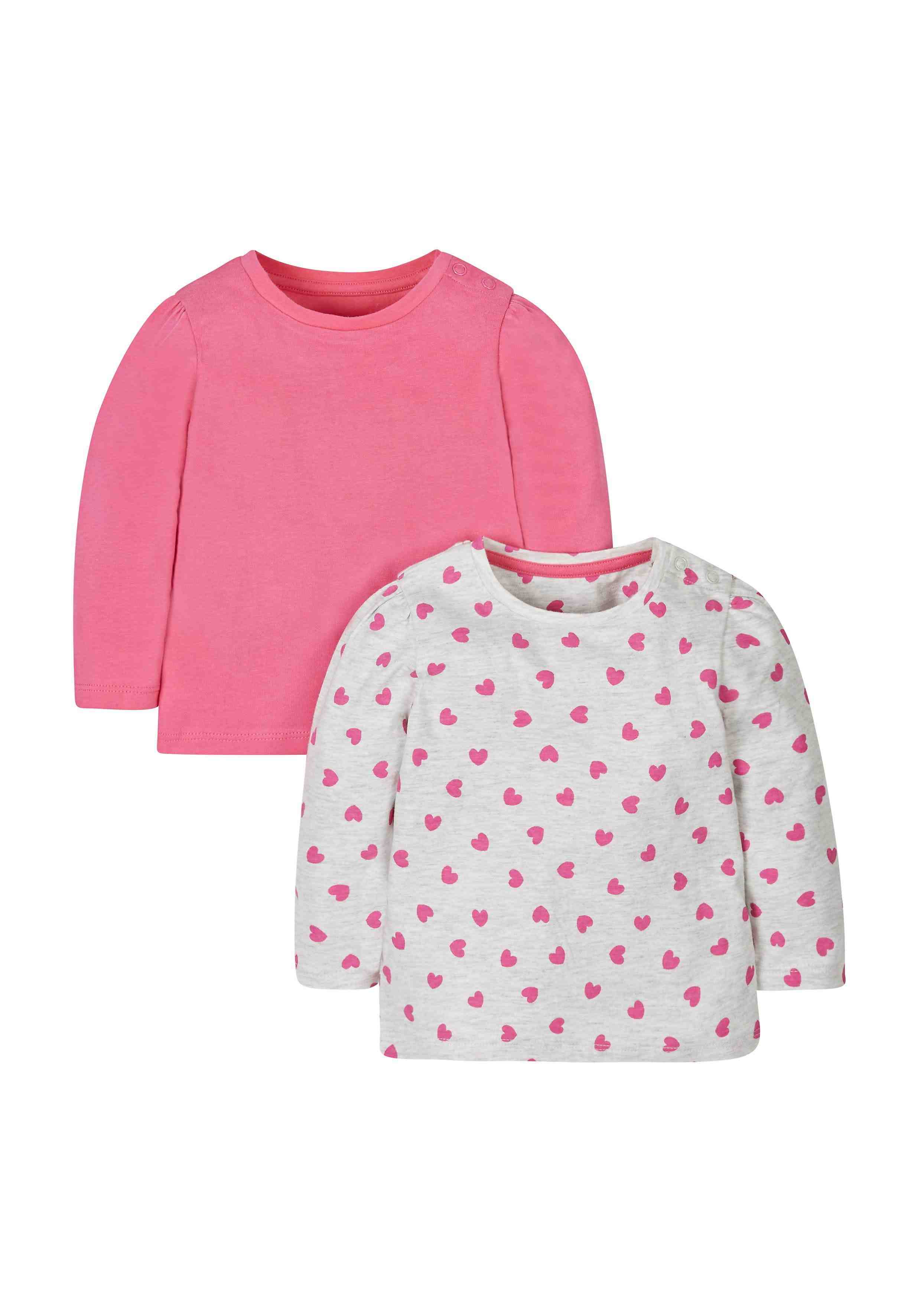 https://cdn.fynd.com/v2/falling-surf-7c8bb8/fyprod/wrkr/products/pictures/item/free/original/mothercare/MB577PINK/0/cxgCV4Q8wI-MB577-1.jpg