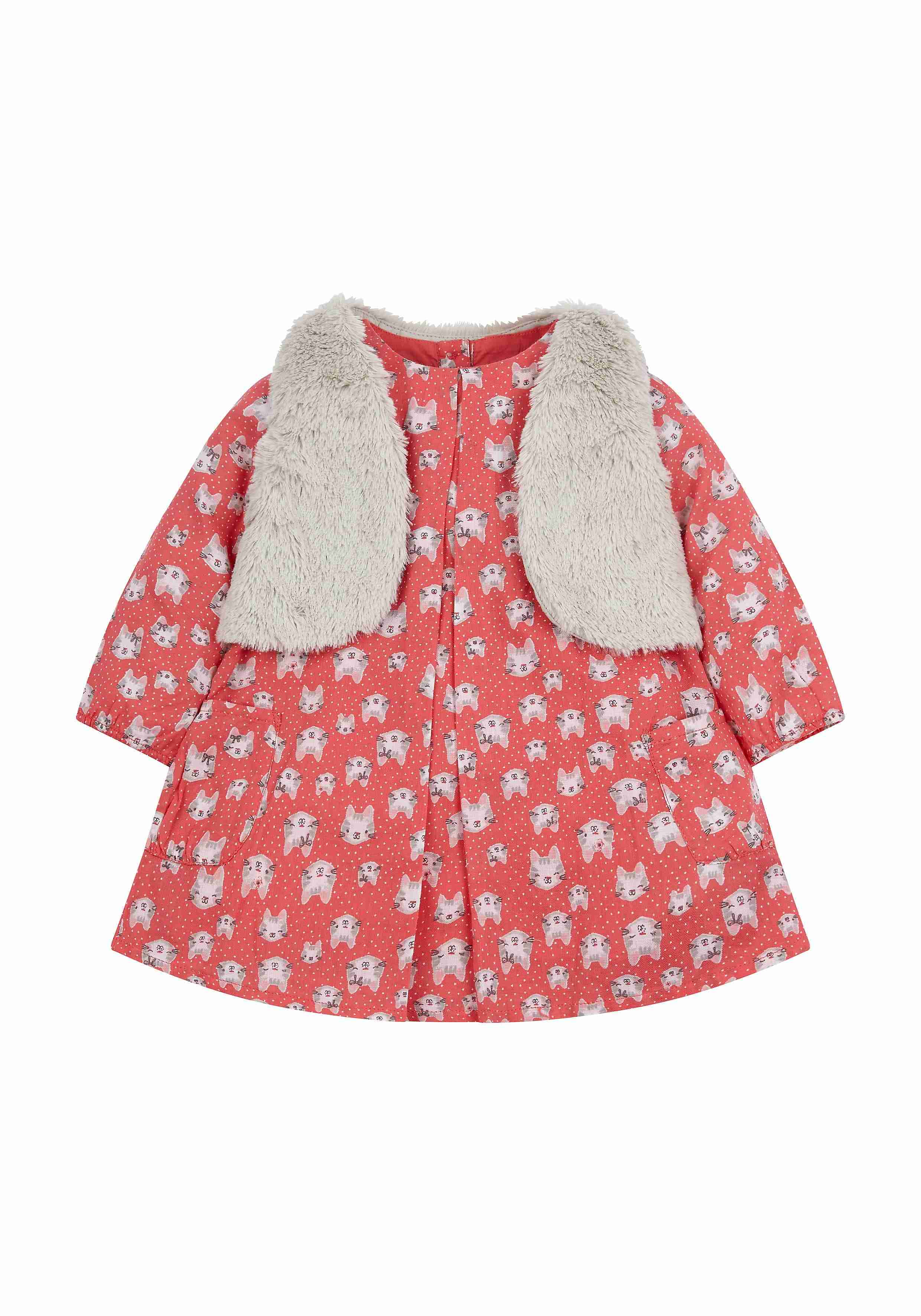 https://cdn.fynd.com/v2/falling-surf-7c8bb8/fyprod/wrkr/products/pictures/item/free/original/mothercare/MB662/0/8xPDrcGSqs-MB662-1.jpg