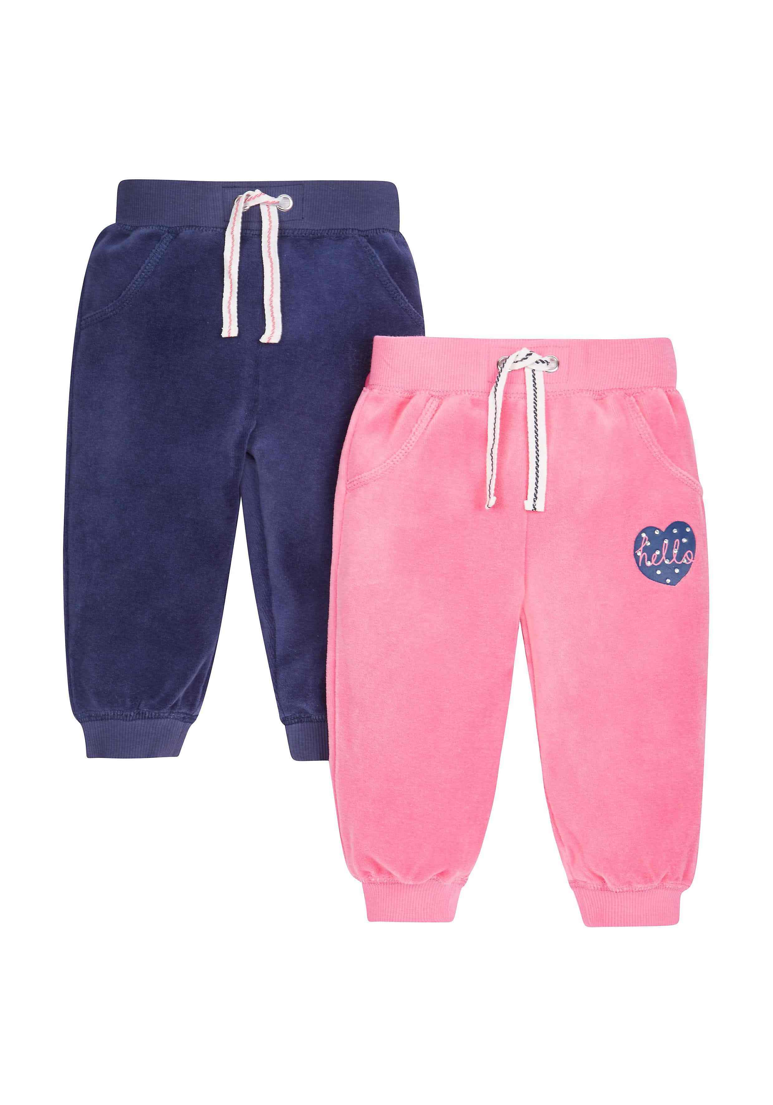 https://cdn.fynd.com/v2/falling-surf-7c8bb8/fyprod/wrkr/products/pictures/item/free/original/mothercare/MB736NAVY/0/ByDkfCXyTU-MB736-1.jpg