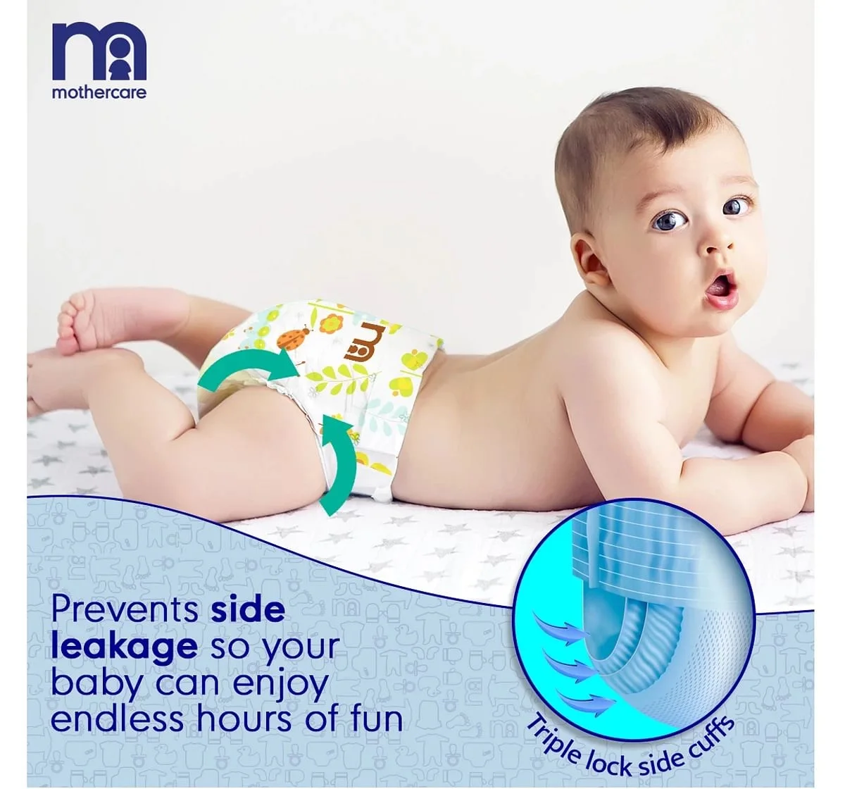 https://cdn.fynd.com/v2/falling-surf-7c8bb8/fyprod/wrkr/products/pictures/item/free/original/mothercare/MC-DIAPER-L-P42/6/gGAOyrjrRo-491453364-7_4616.webp