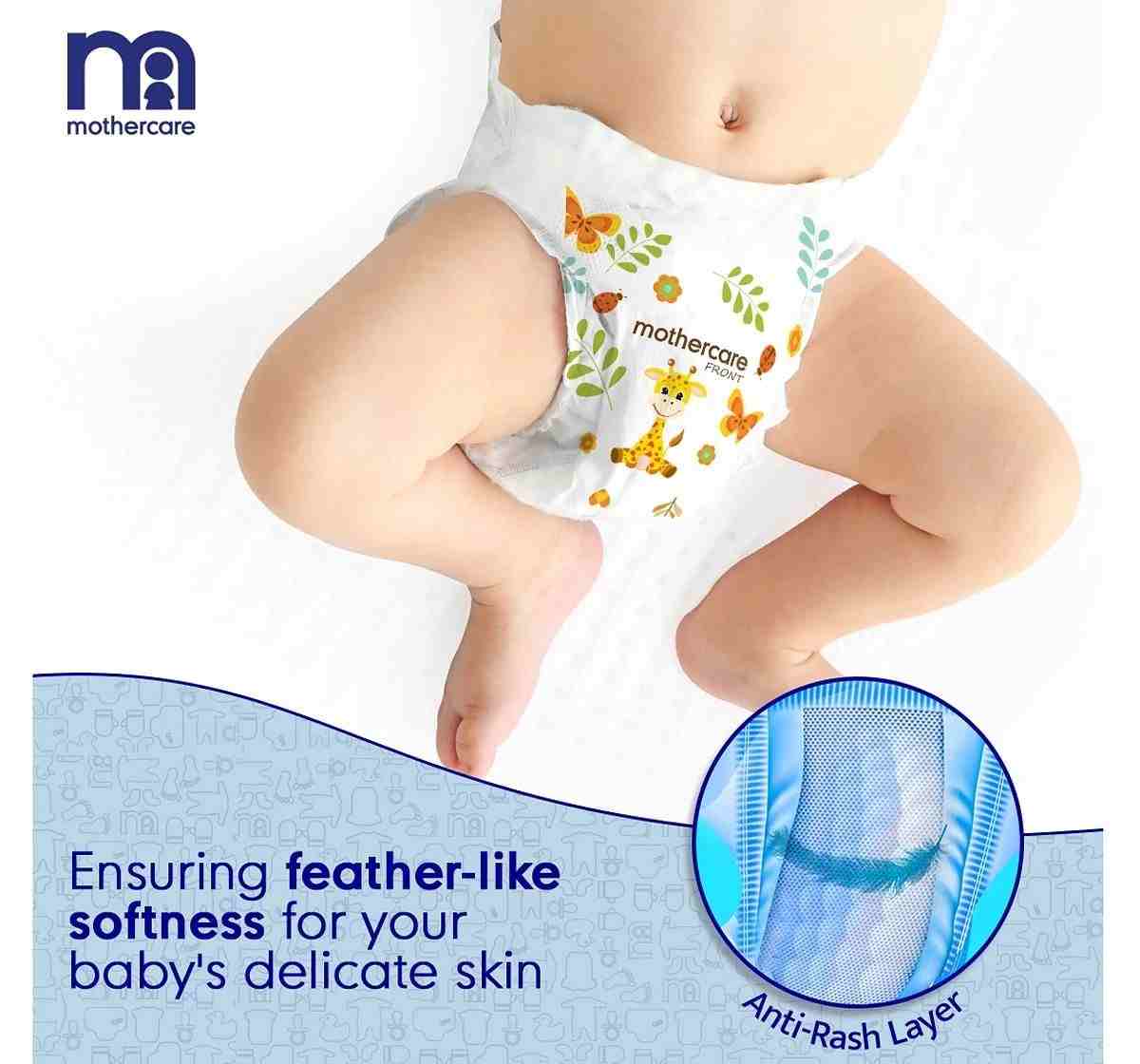 https://cdn.fynd.com/v2/falling-surf-7c8bb8/fyprod/wrkr/products/pictures/item/free/original/mothercare/MC-DIAPER-M-P50/5/3PJsFCWKva-491453362-6_3977.jpeg