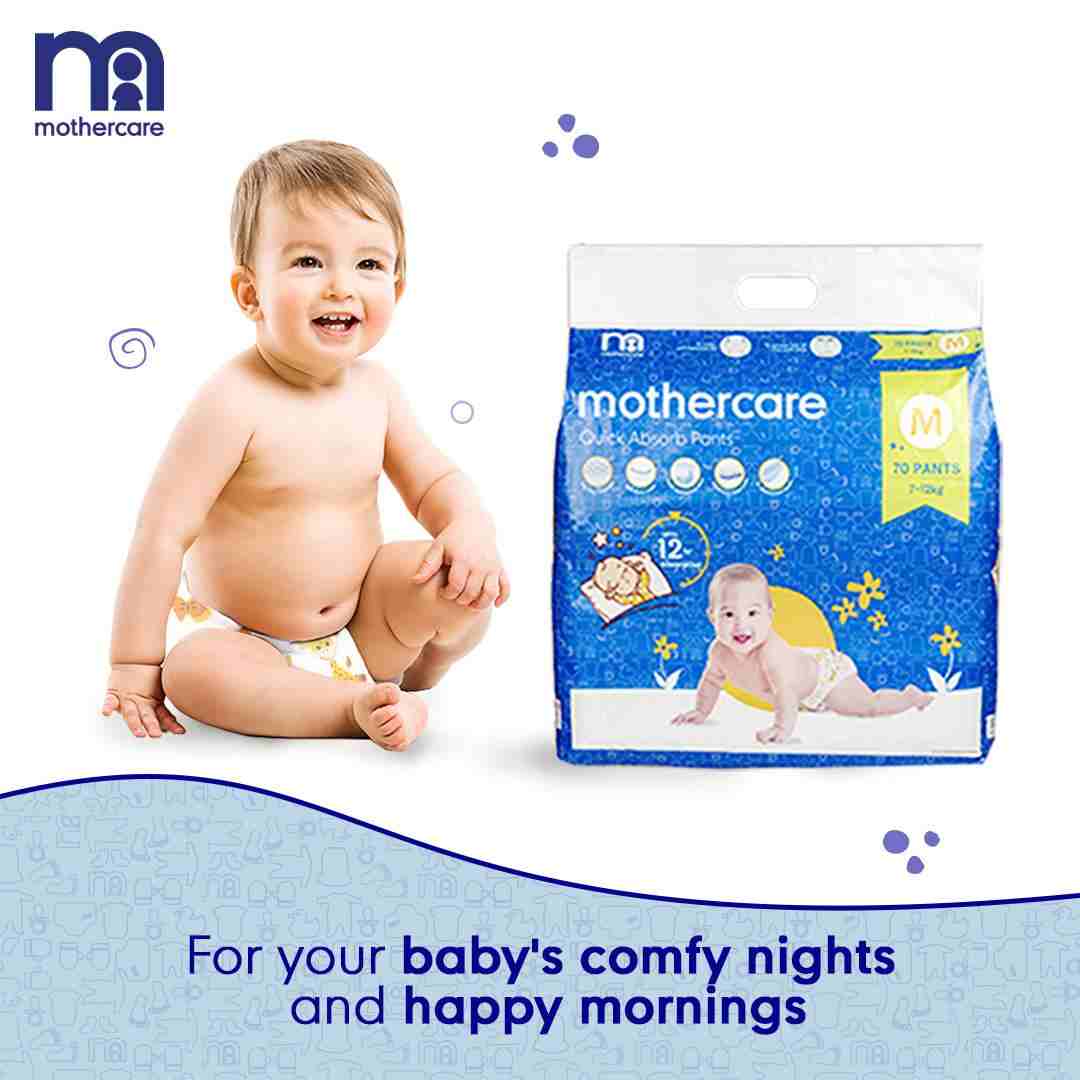https://cdn.fynd.com/v2/falling-surf-7c8bb8/fyprod/wrkr/products/pictures/item/free/original/mothercare/MC-DIAPER-S-P54/2/HSAfbw2axh-491453360_3.jpg