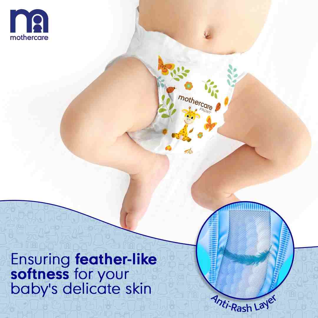 https://cdn.fynd.com/v2/falling-surf-7c8bb8/fyprod/wrkr/products/pictures/item/free/original/mothercare/MC-DIAPER-S-P54/5/yt_DKLkZIU-491453360_6.jpg