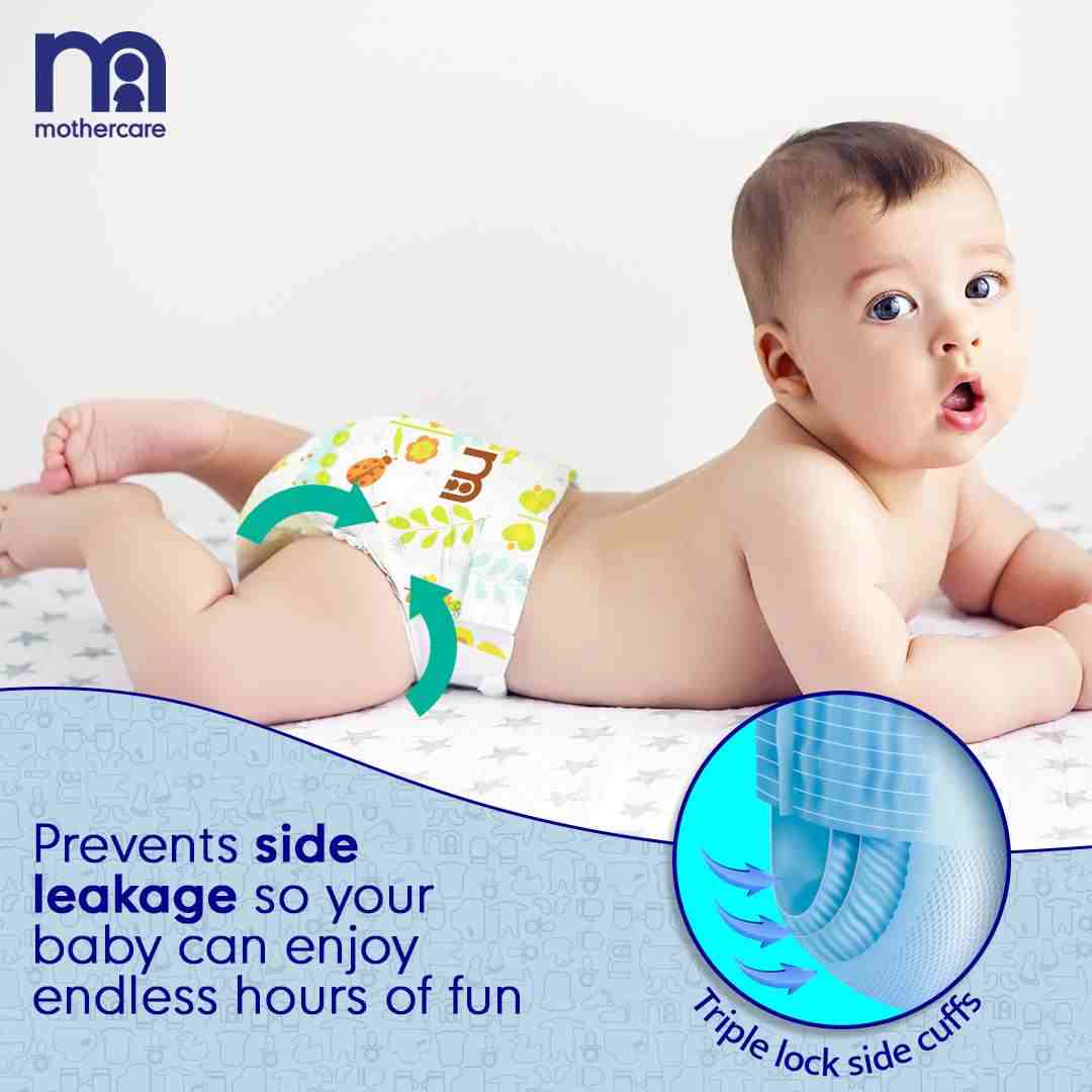 https://cdn.fynd.com/v2/falling-surf-7c8bb8/fyprod/wrkr/products/pictures/item/free/original/mothercare/MC-DIAPER-S-P54/6/a2yPJ9vR5L-491453360_7.jpg