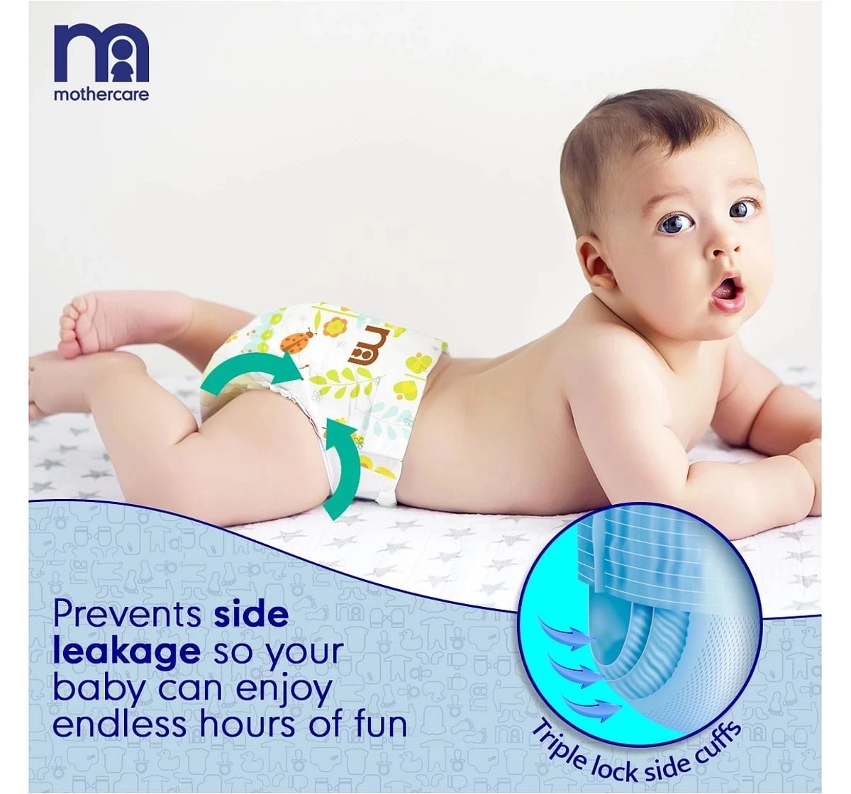 https://cdn.fynd.com/v2/falling-surf-7c8bb8/fyprod/wrkr/products/pictures/item/free/original/mothercare/MC-DIAPER-XL-P40/6/GBlFaiN-kR-491453366-7_8766.jpeg