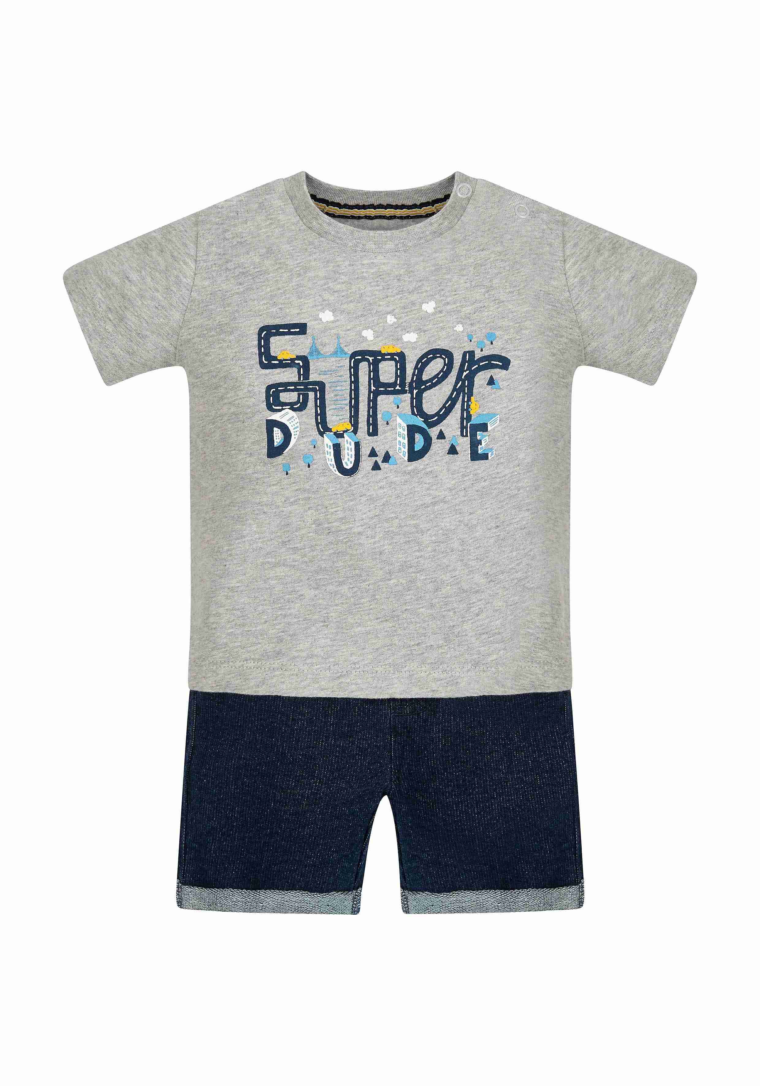 https://cdn.fynd.com/v2/falling-surf-7c8bb8/fyprod/wrkr/products/pictures/item/free/original/mothercare/MC800DARKM/0/0NbHHwWtsZ-MC800-1.jpg