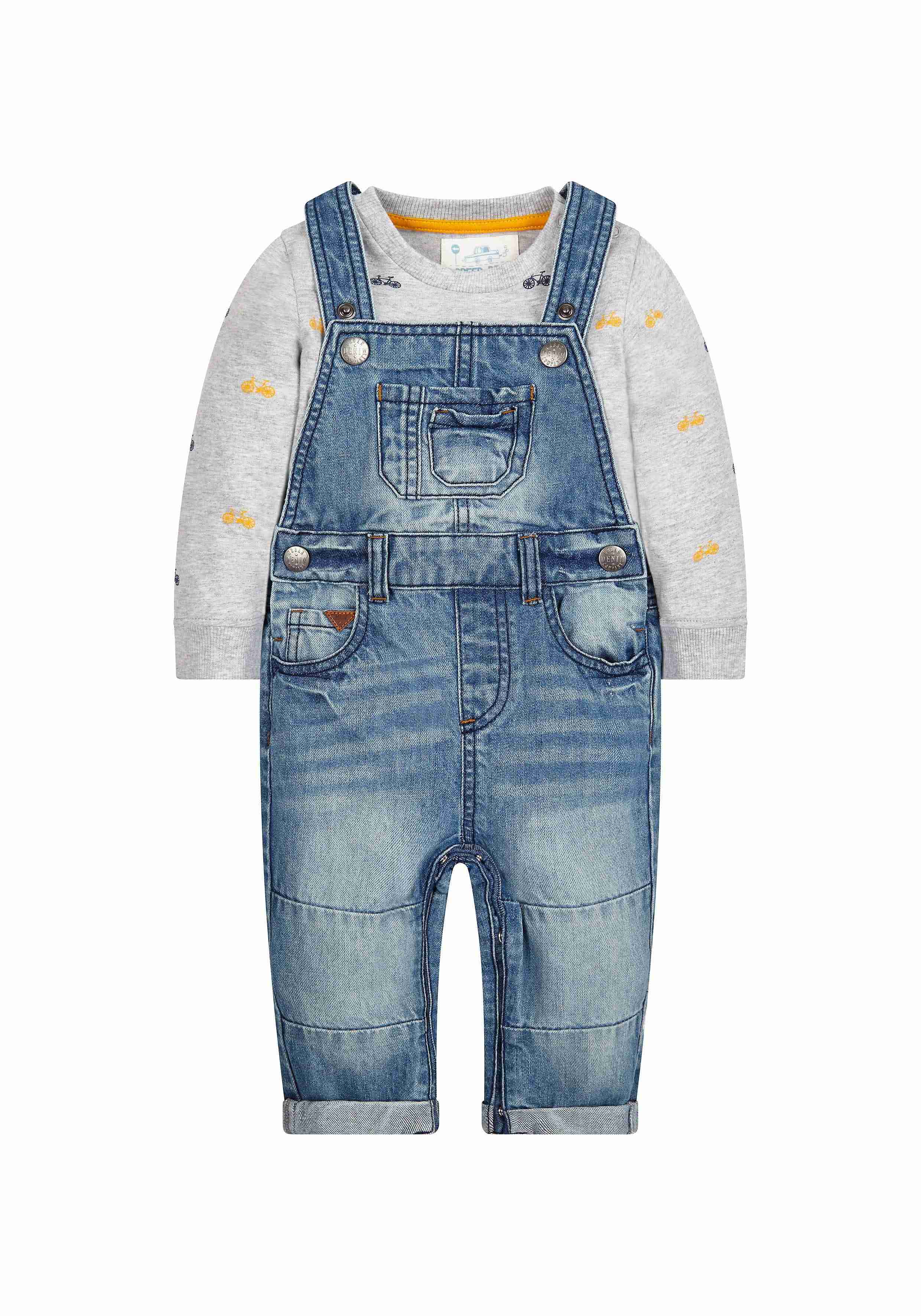 https://cdn.fynd.com/v2/falling-surf-7c8bb8/fyprod/wrkr/products/pictures/item/free/original/mothercare/MC812/0/cCkyR9Bv4C-MC812_1.jpg