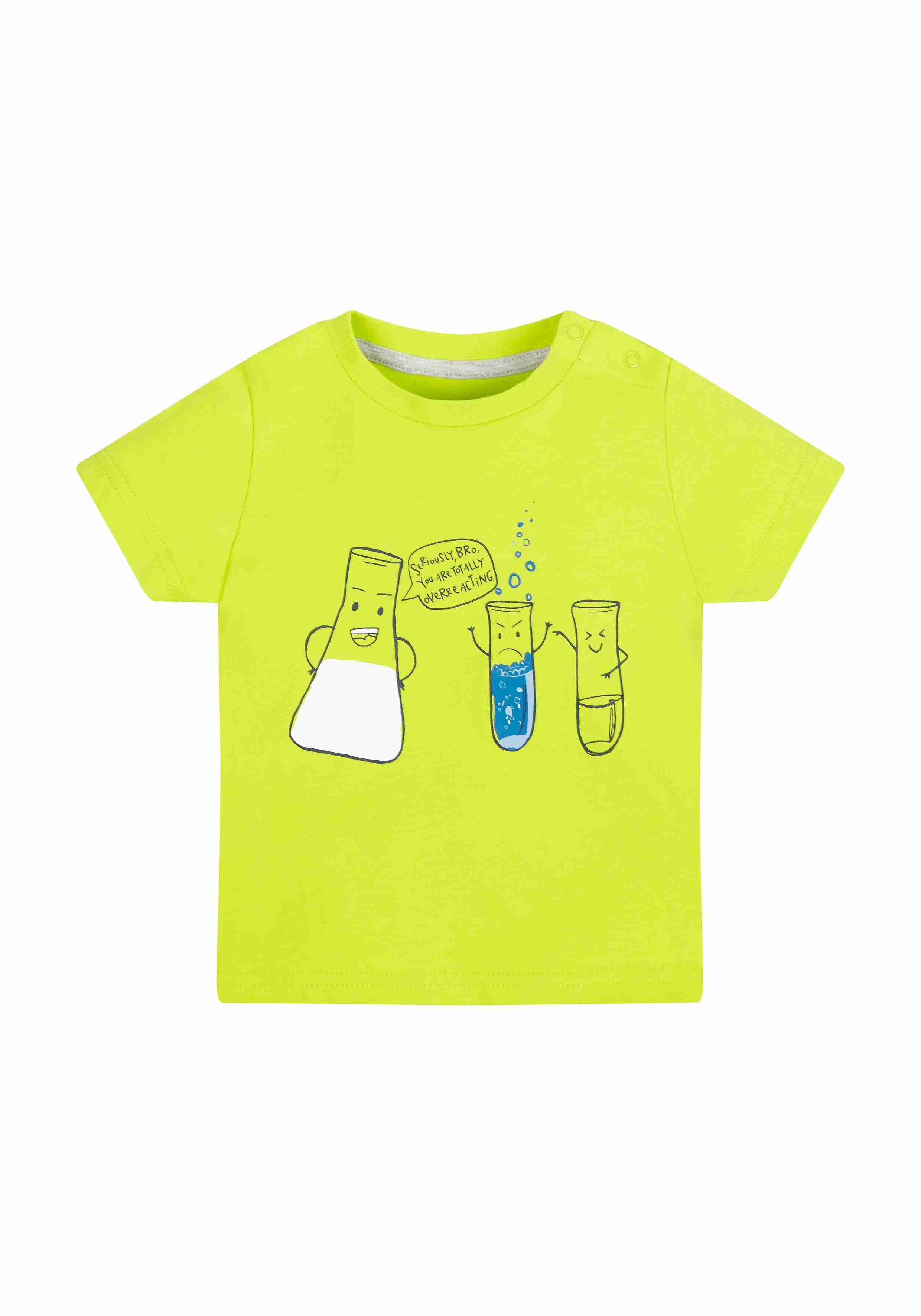 https://cdn.fynd.com/v2/falling-surf-7c8bb8/fyprod/wrkr/products/pictures/item/free/original/mothercare/MC861/0/LTflra1Hjf-MC861_1.jpg