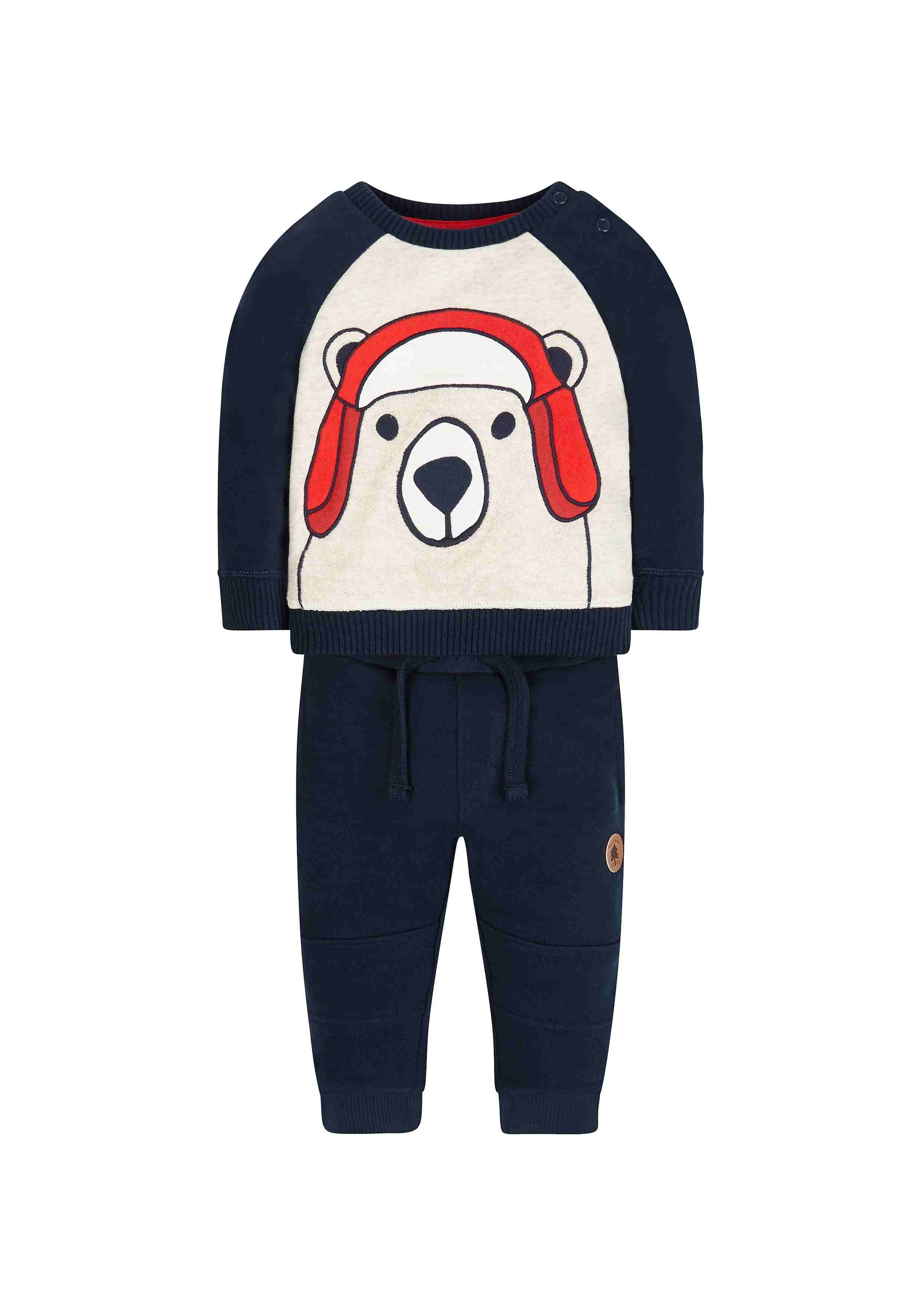 https://cdn.fynd.com/v2/falling-surf-7c8bb8/fyprod/wrkr/products/pictures/item/free/original/mothercare/MC897/0/cX12IFu5g5-MC897-1.jpg