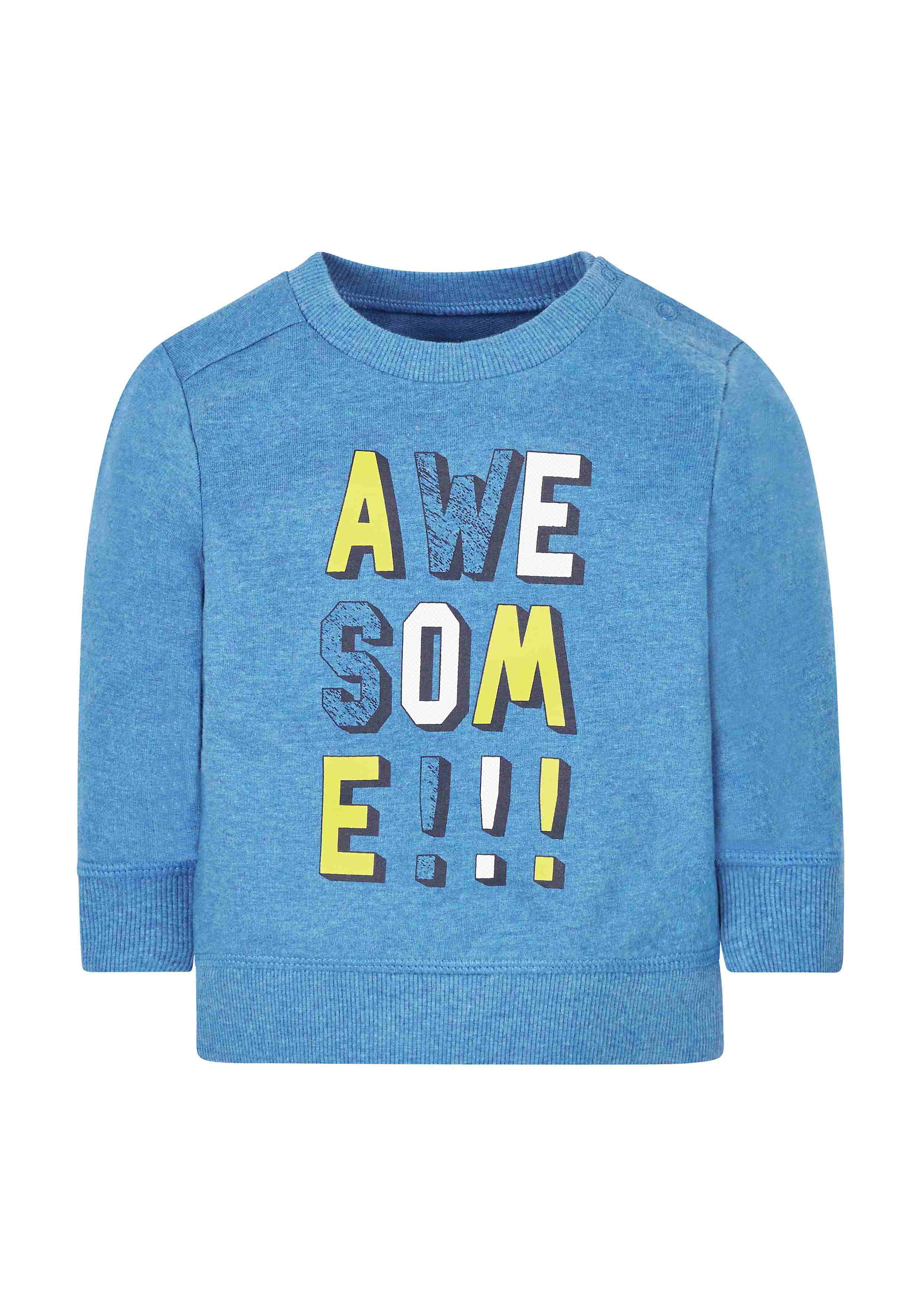 https://cdn.fynd.com/v2/falling-surf-7c8bb8/fyprod/wrkr/products/pictures/item/free/original/mothercare/MC909BLUE/0/mwGaWnAVIx-MC909-1.jpg