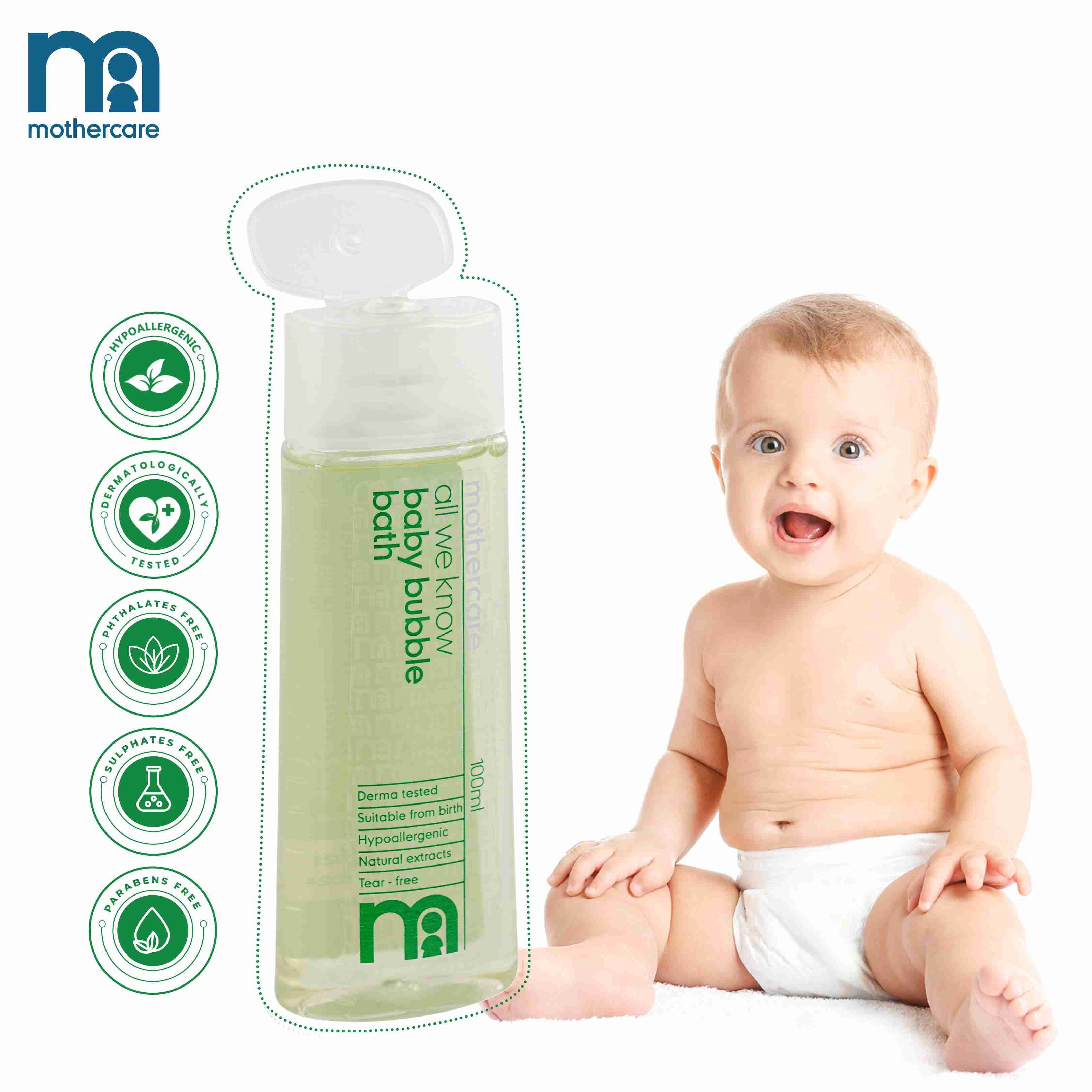 https://cdn.fynd.com/v2/falling-surf-7c8bb8/fyprod/wrkr/products/pictures/item/free/original/mothercare/MCAWKBB100/3/5F79xVTLPW-491654671-3.jpg