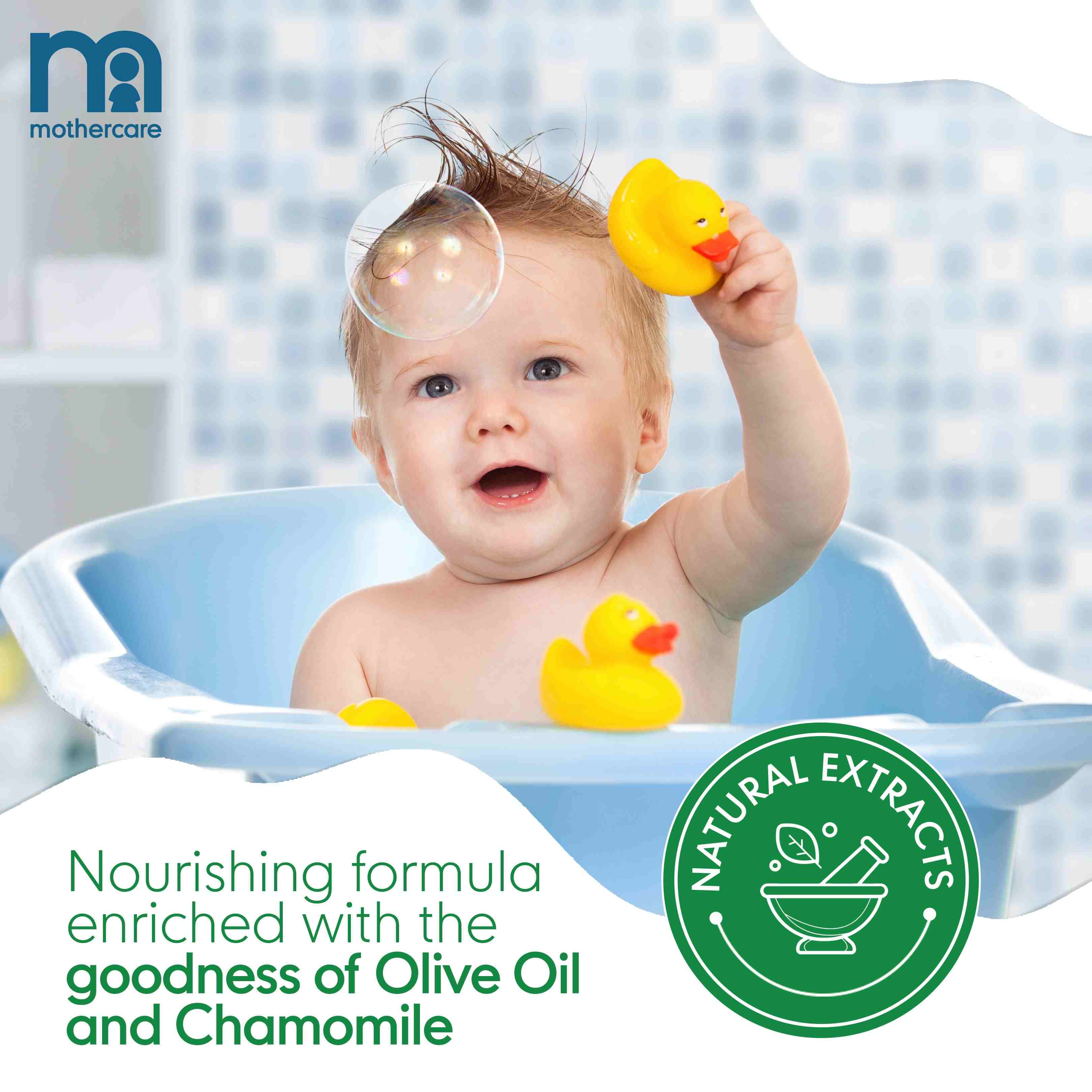 https://cdn.fynd.com/v2/falling-surf-7c8bb8/fyprod/wrkr/products/pictures/item/free/original/mothercare/MCAWKBB100/4/vyDfQB2JpN-491654671-4.jpg