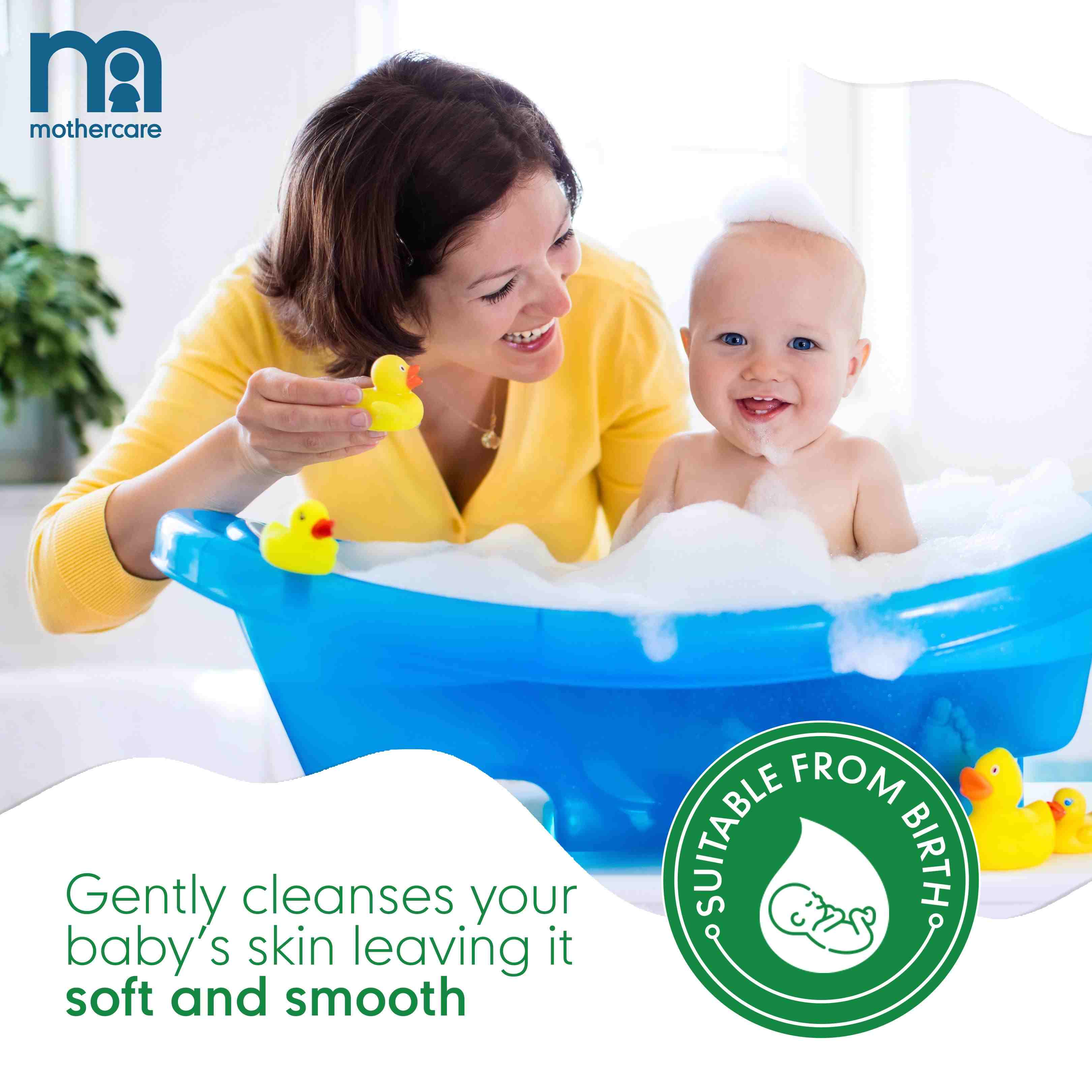 https://cdn.fynd.com/v2/falling-surf-7c8bb8/fyprod/wrkr/products/pictures/item/free/original/mothercare/MCAWKBB100/5/PW2o_-dwxj-491654671-5.jpg