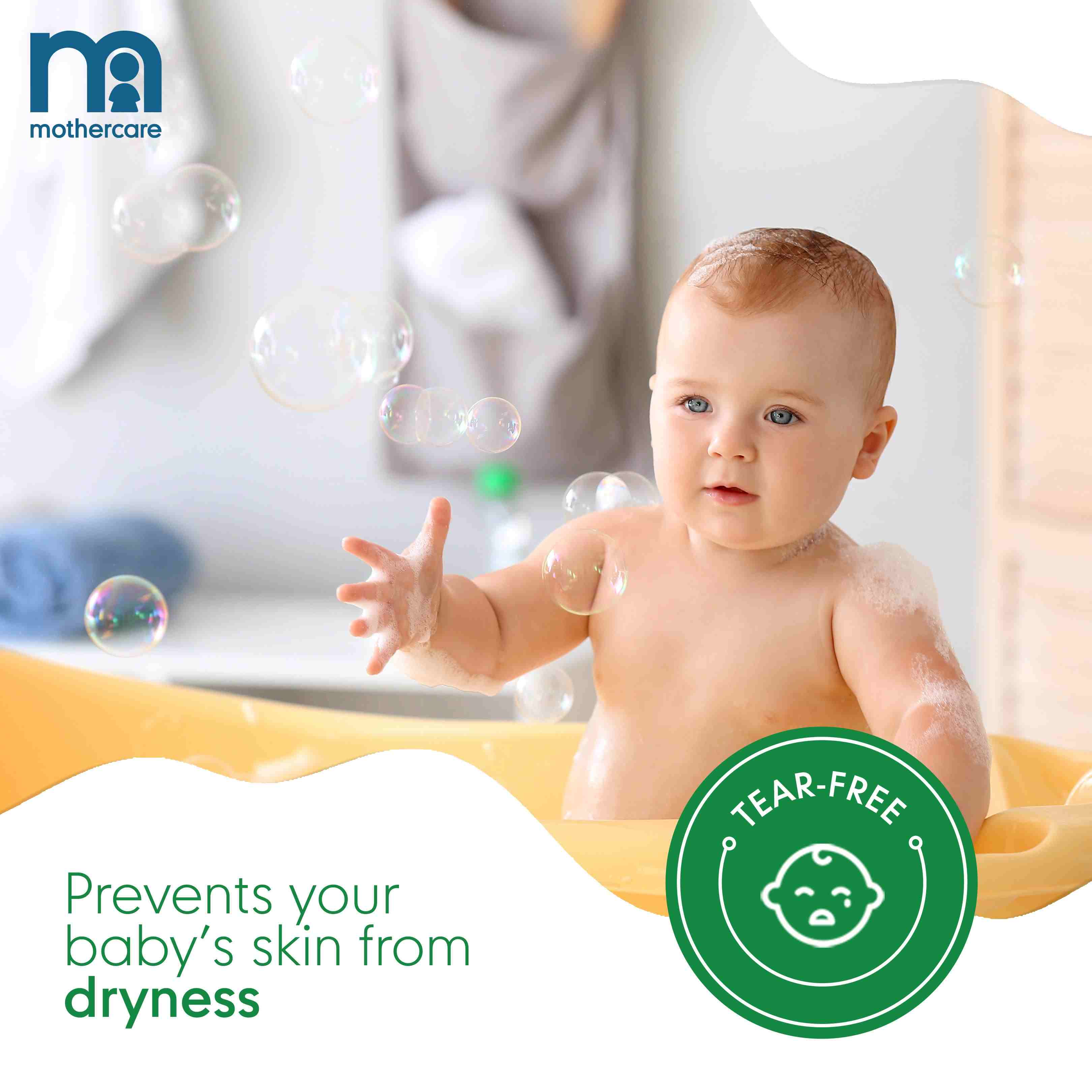 https://cdn.fynd.com/v2/falling-surf-7c8bb8/fyprod/wrkr/products/pictures/item/free/original/mothercare/MCAWKBB100/6/Otba2hXPkl-491654671-6.jpg