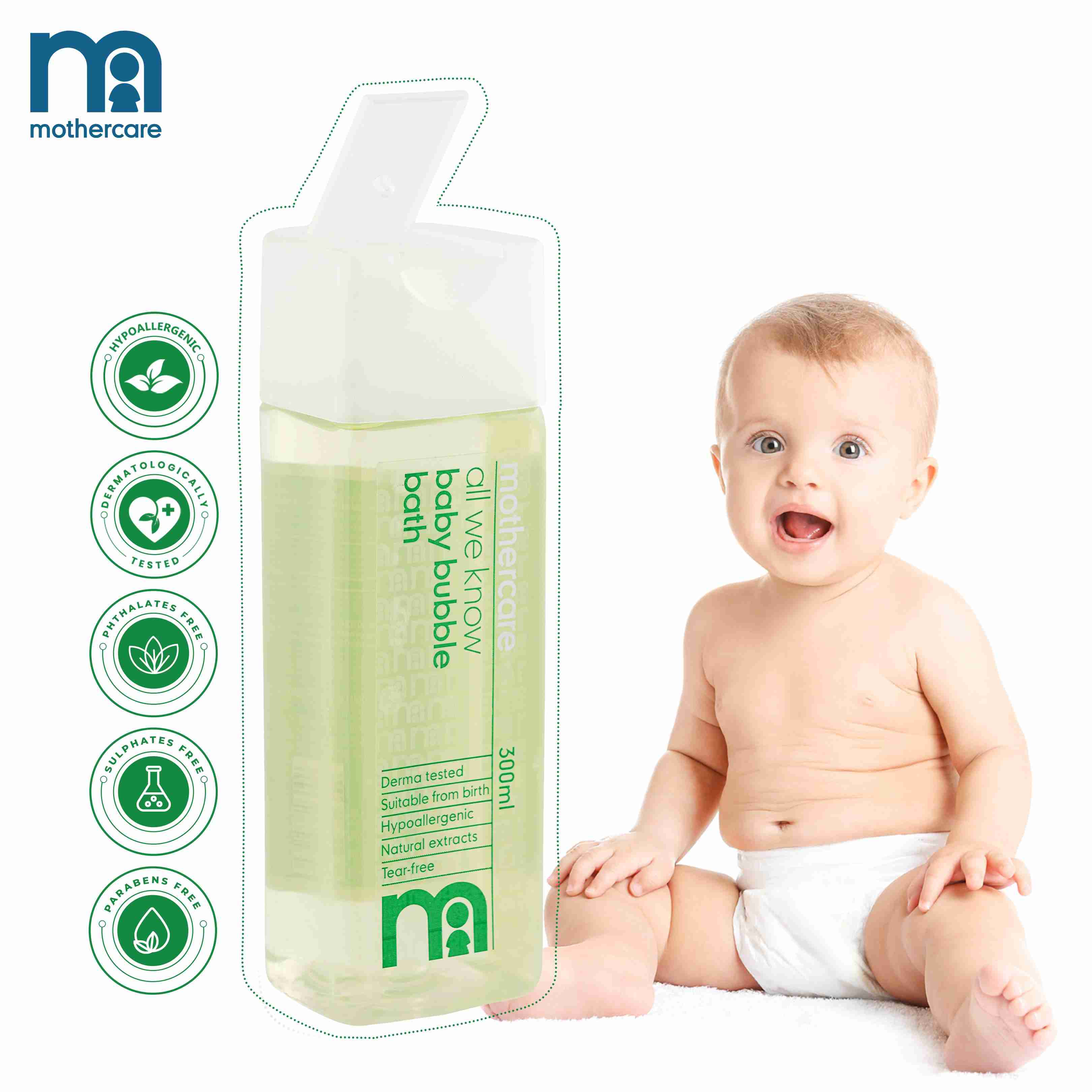 https://cdn.fynd.com/v2/falling-surf-7c8bb8/fyprod/wrkr/products/pictures/item/free/original/mothercare/MCAWKBB300/2/O9GCYH1v9Q-MCAWKBB300-3.jpg